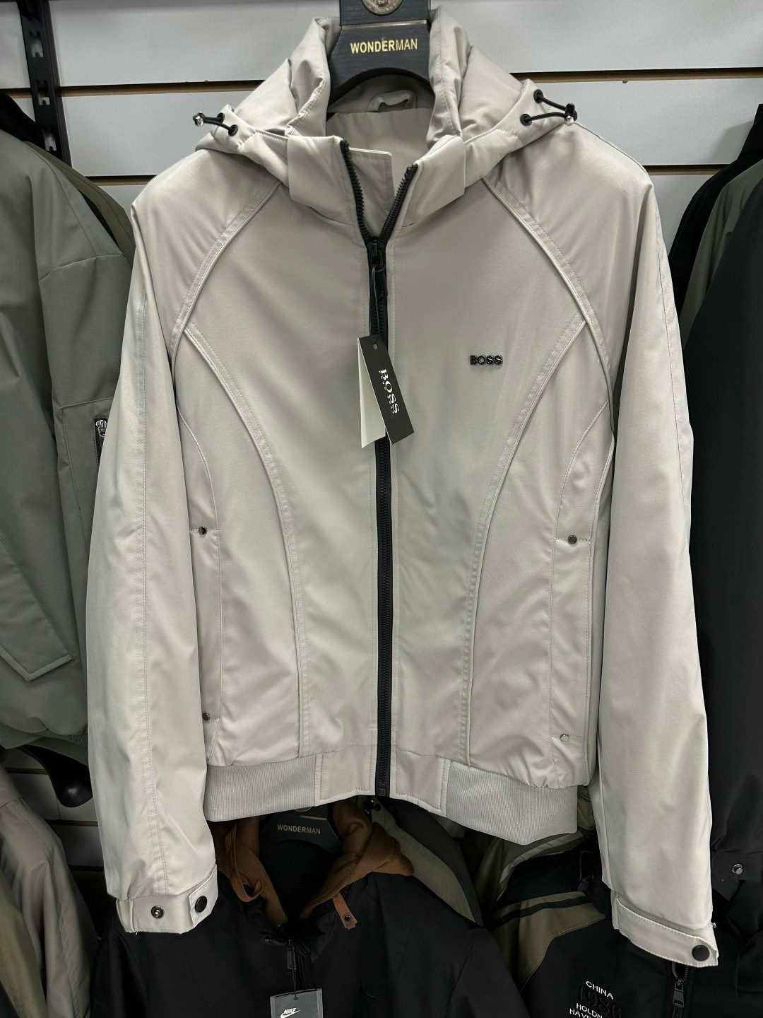 мужская демисезонная куртка,куртка демисезонная,куртка,куртка мужская,куртка ветровка мужская