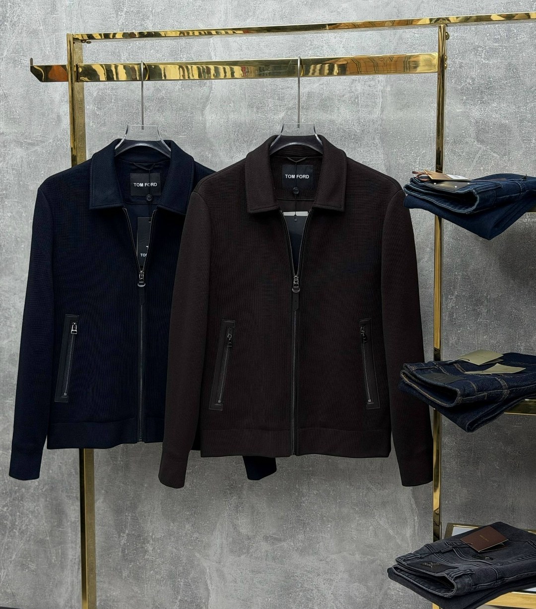 куртка zegna,кофта мужская,кардиган мужские,мужская демисезонная куртка,мужская мода