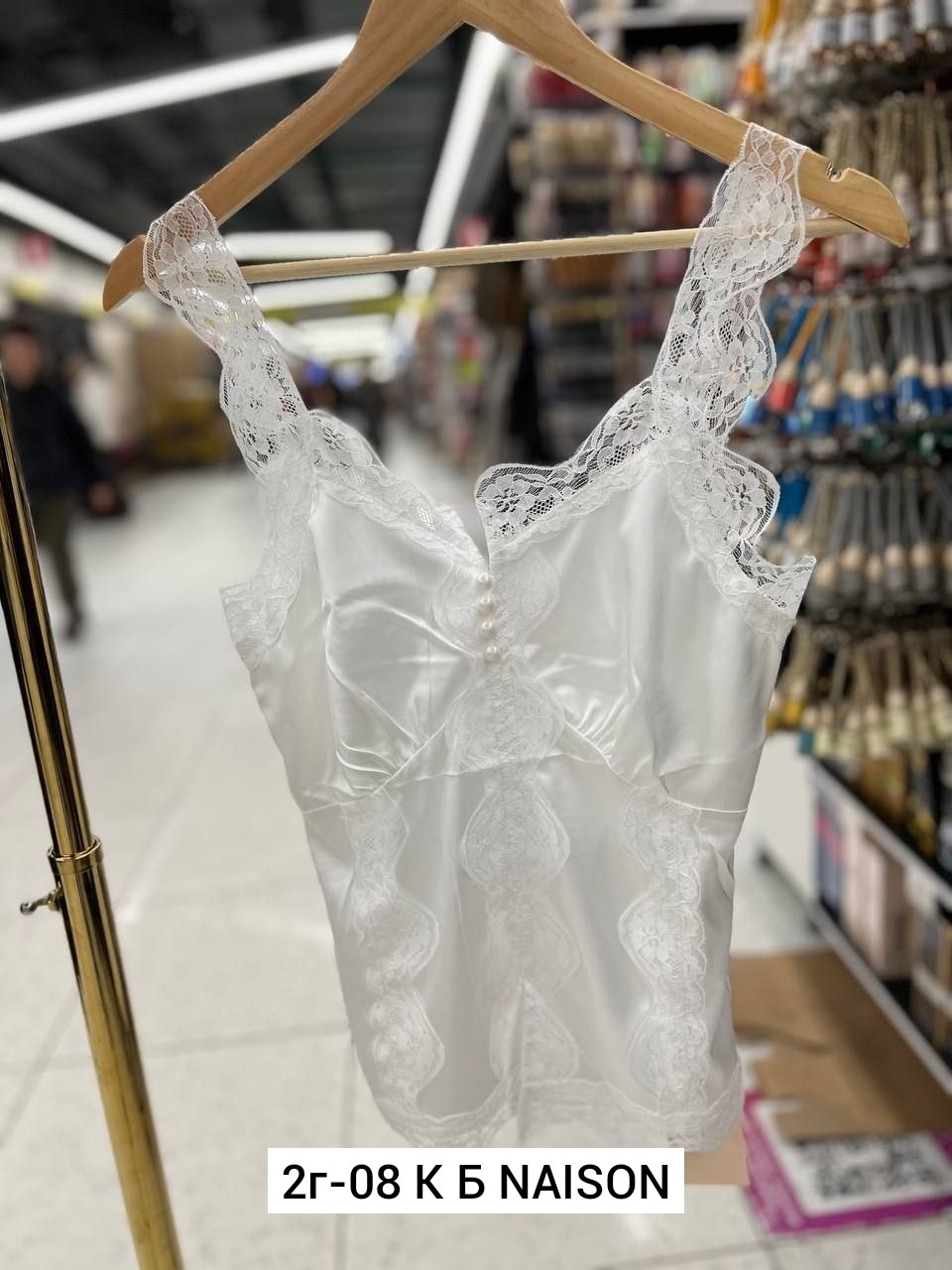 майка с кружевами,шелковый топ,топ с кружевом,,кружевная майка