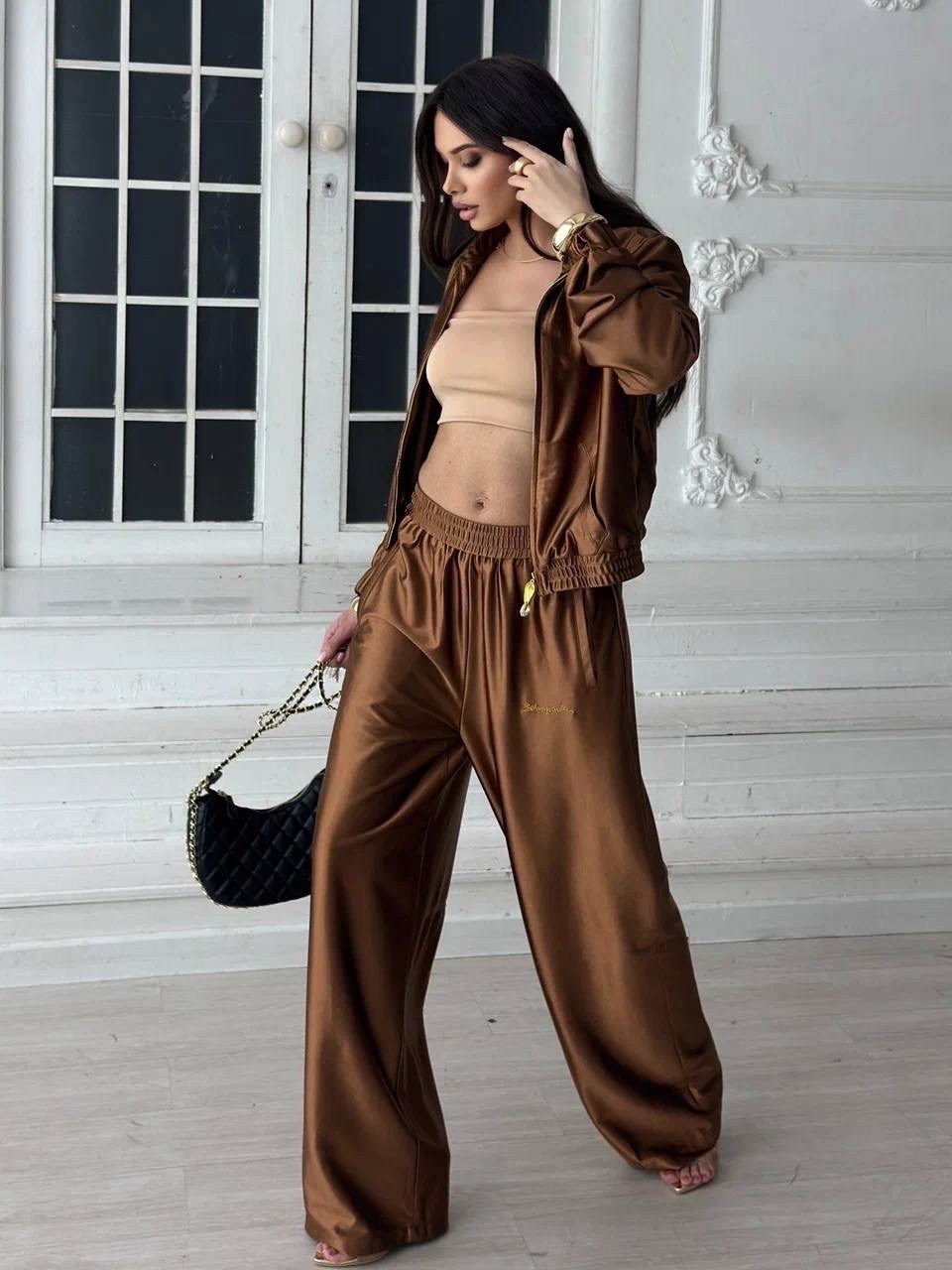 костюм велюровый,женский велюровый костюм,атласный костюм,велюровый спортивный костюм,костюм велюр