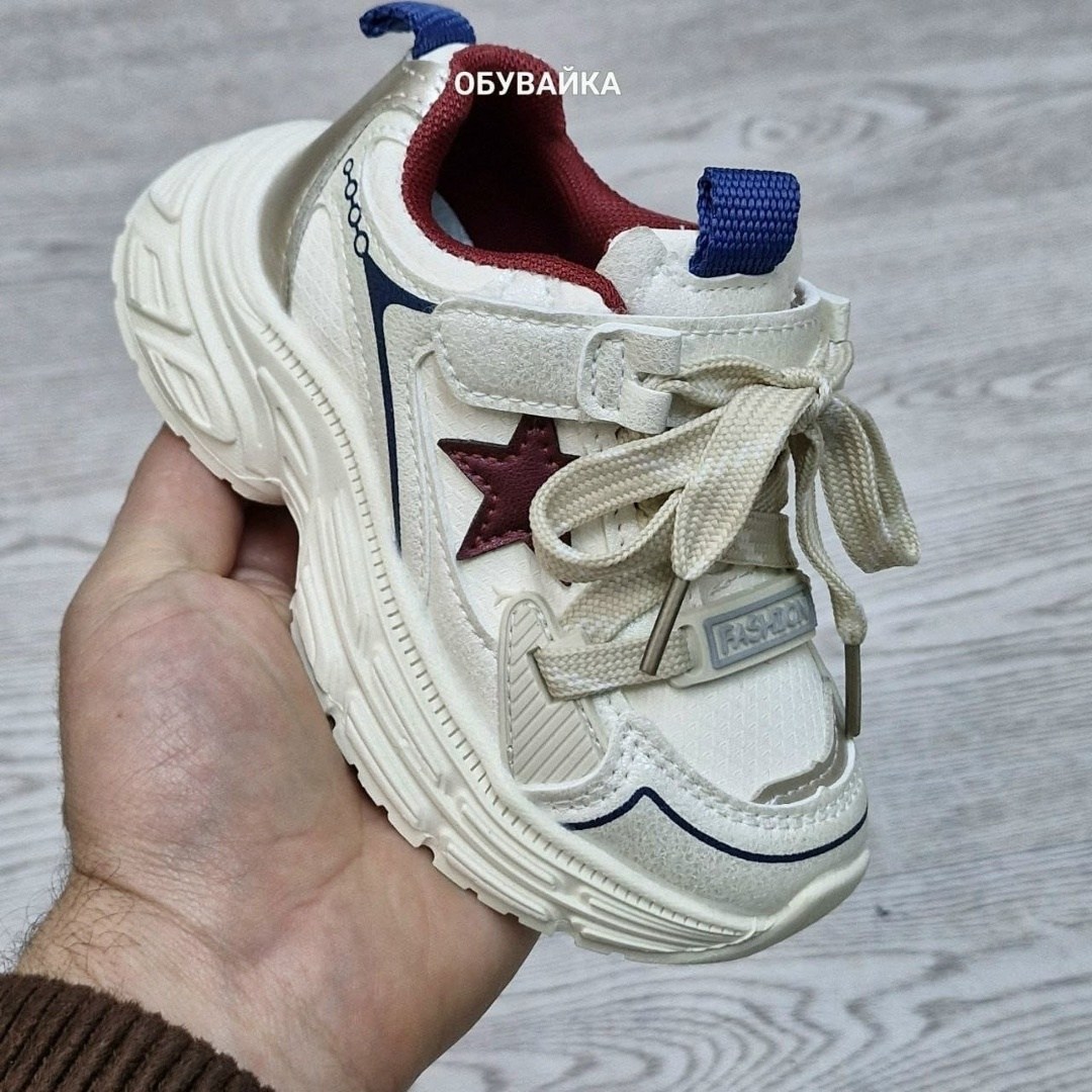 кроссовки для девочек,детские кроссовки,кроссовки для детей,кроссовка детская,кроссовки закрытые