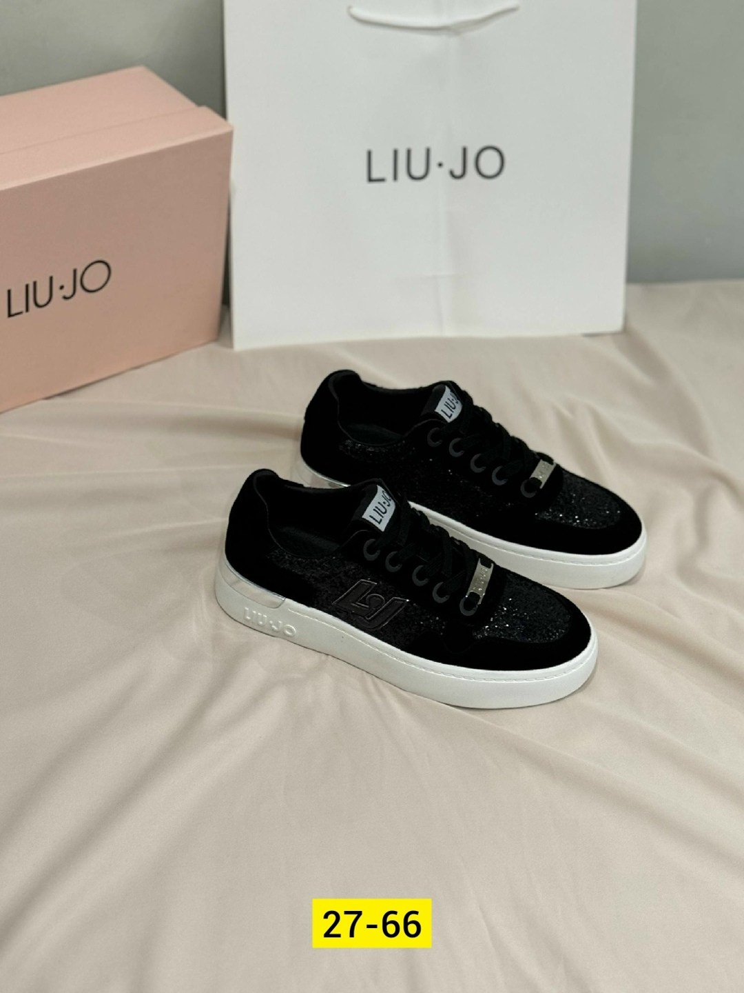 кеды женски,, женская,модная женская ,кроссовки женскиe