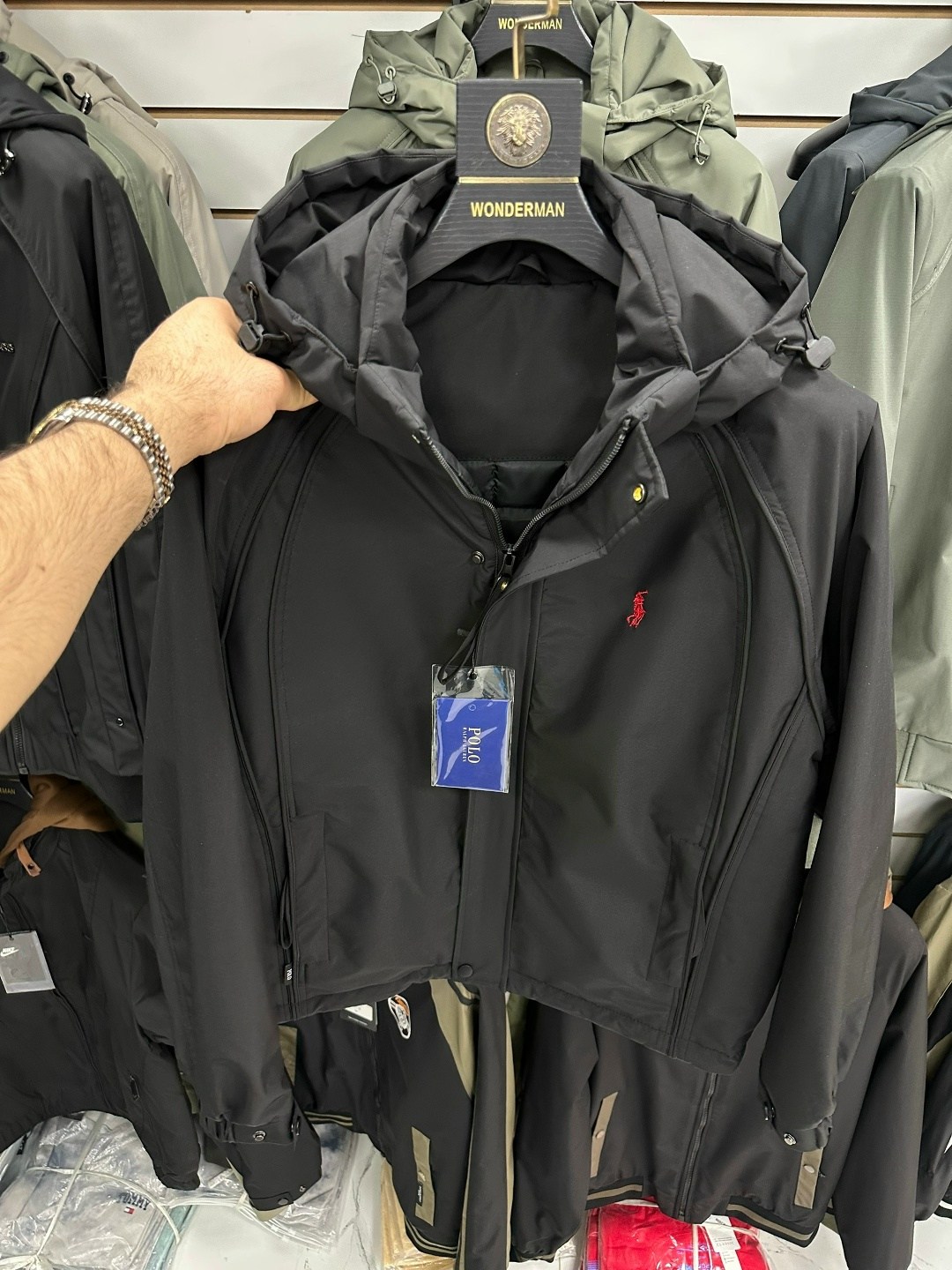 мужская демисезонная куртка,куртка демисезонная,куртка,куртка мужская,куртка ветровка мужская