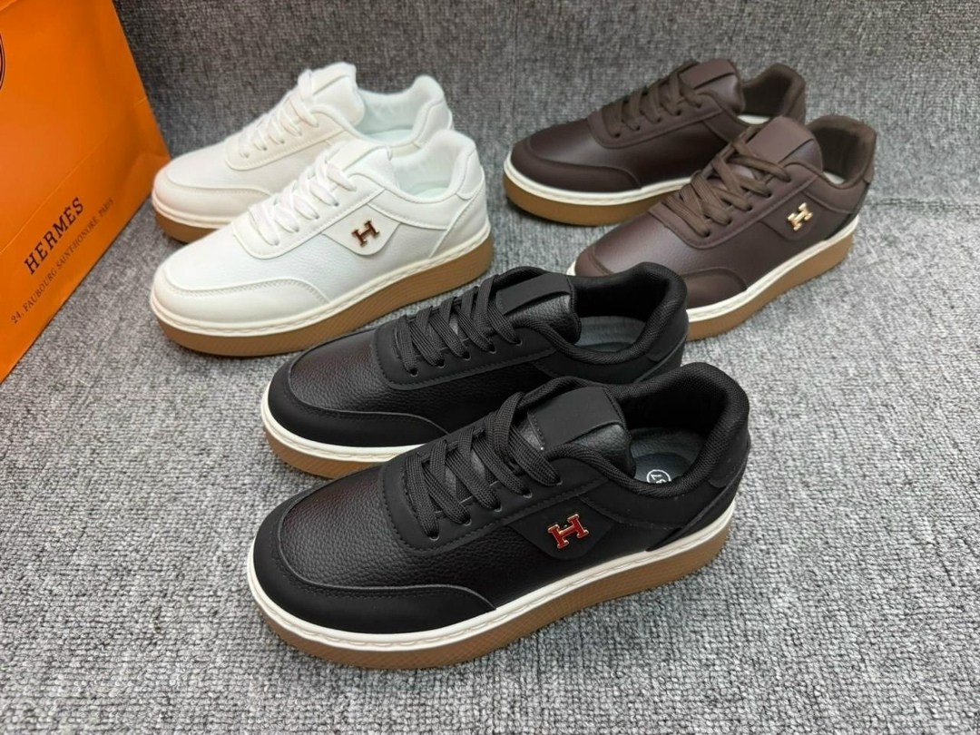 ,белые кроссовки,кроссовки tommy hilfiger, женская,кроссовки женскиe