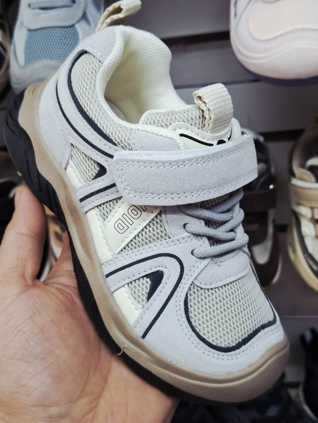 кроссовки для мальчика,детские кроссовки, спортивная,кроссовки для малыша,кроссовки для детей