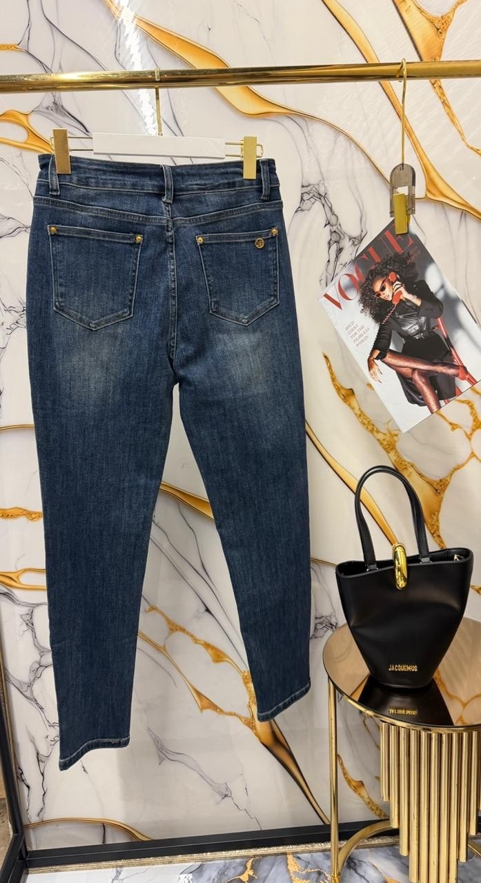 женские джинсы,джинсы,джинсы стильные,джинсы мужские,классические джинсы
