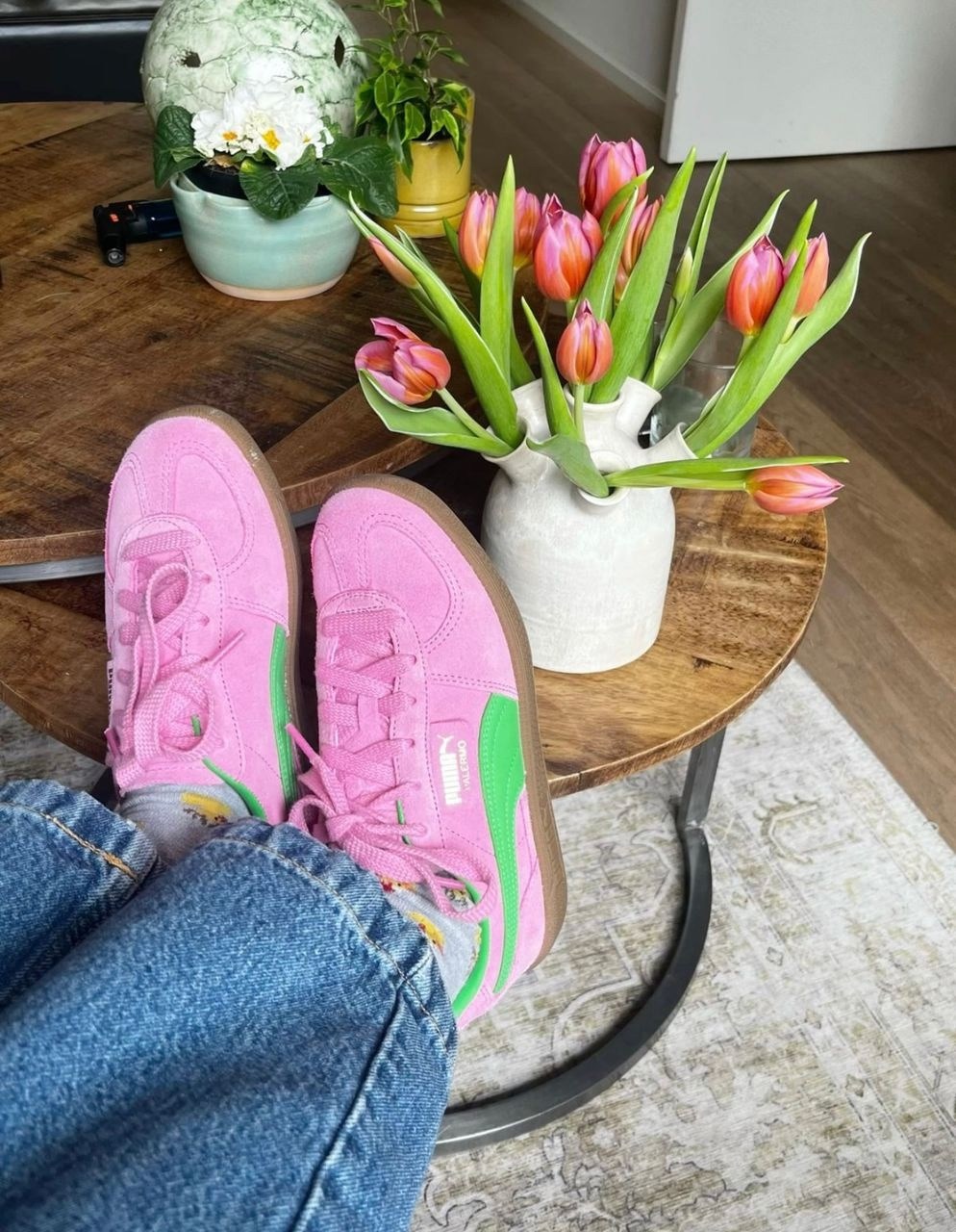 кроссовки женские puma,кроссовки puma palermo,кроссовки puma,puma suede,кеды puma женские