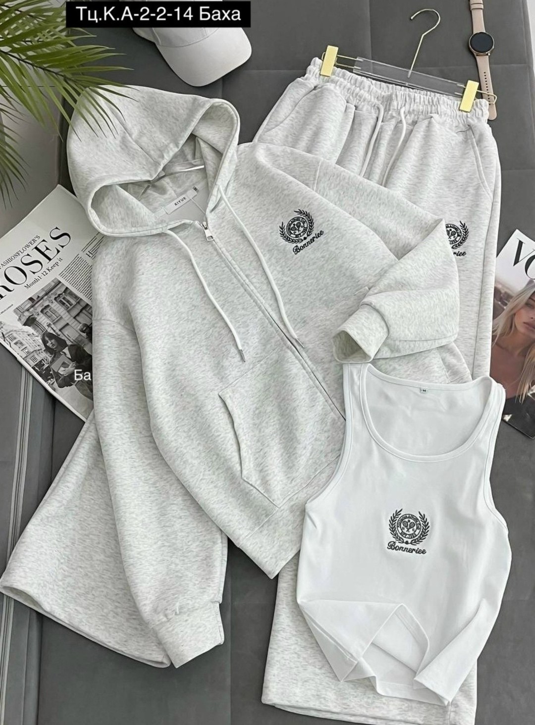 спортивный костюм двойка,спортивный костюм женский,спортивный костюм,комплект костюм,костюм на флисе