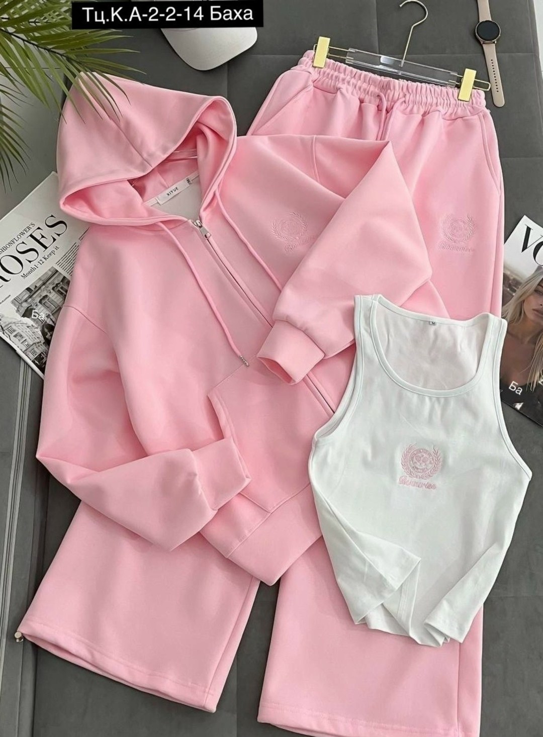 спортивный костюм двойка,спортивный костюм женский,спортивный костюм,комплект костюм,костюм на флисе