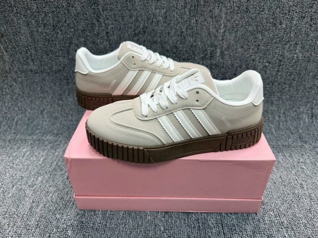 кроссовки adidas spezial,,самбы адидас,повседневные кроссовки,модные кроссовки