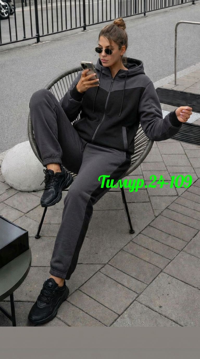 костюм спортивный женский,костюм женский спортивный на флисе,спортивные костюмы,костюм женский на флисе,спортивный костюм на флисе
