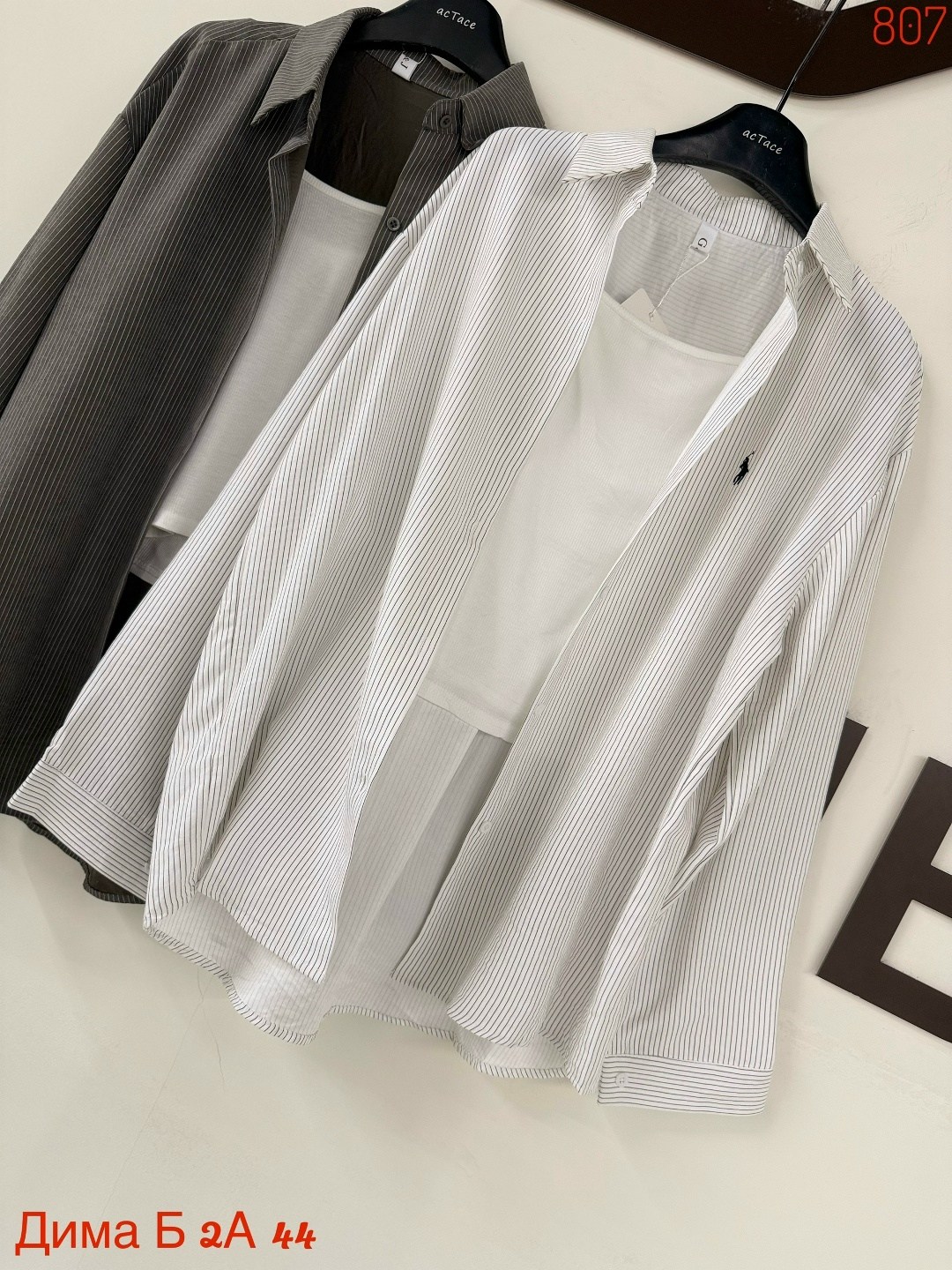 повседневная рубашка,рубашка модная,рубашка женская,повседневная куртка,рубашка