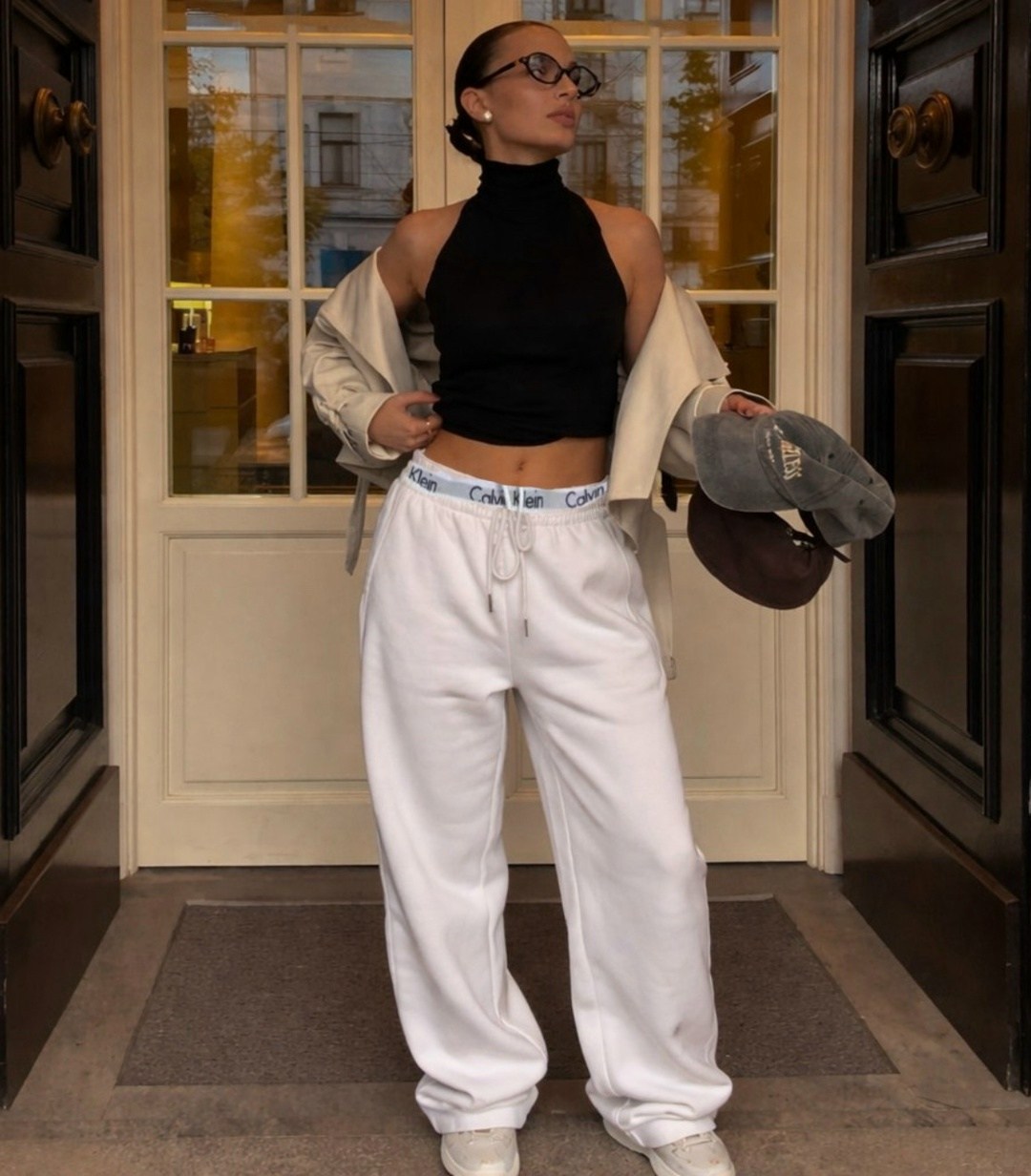 одежда стильная,трикотажные спортивные брюки,cпортивные штаны женские,спортивные штаны