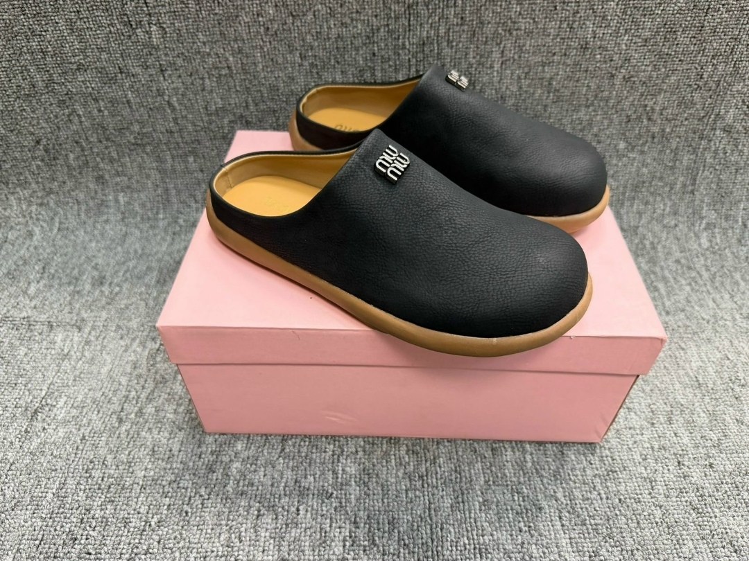 ,сабо женские, женская,шлепанцы женские,мюли женские