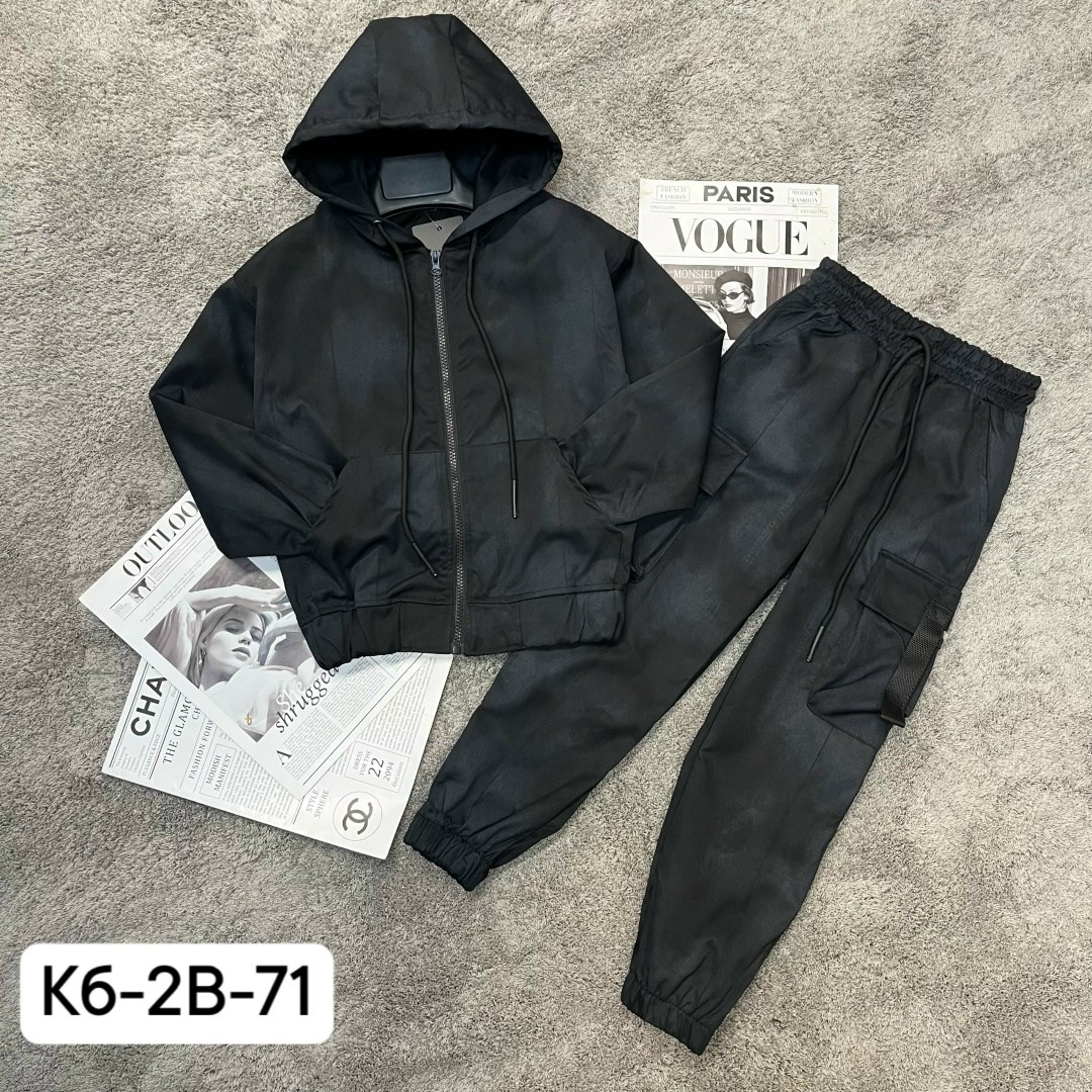 костюмчик,костюм детский,костюм,спортивные костюм,костюмы детские