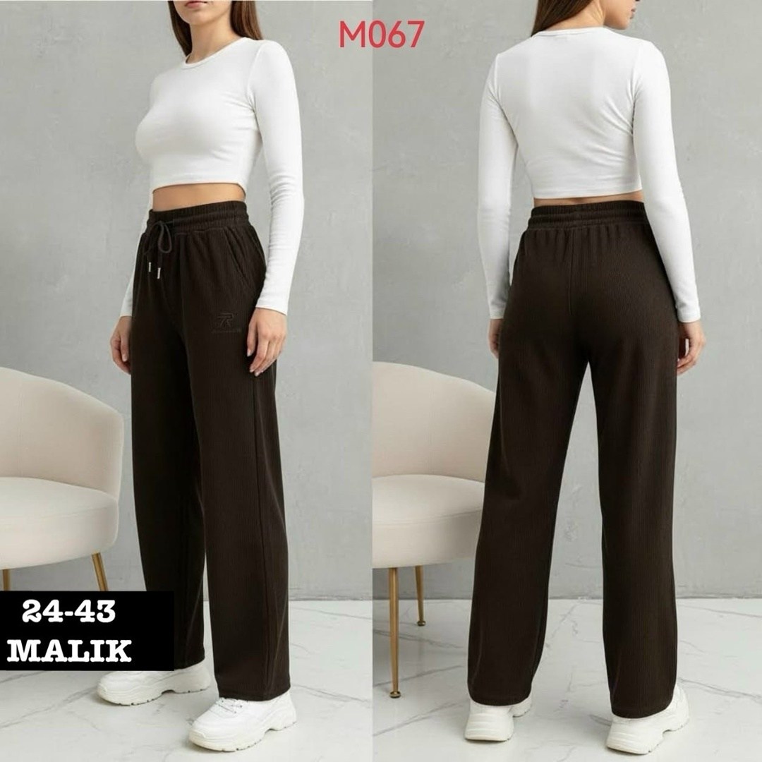 спортивные брюки,брюки женские,брюки модные,брюки штаны,брюки джоггеры