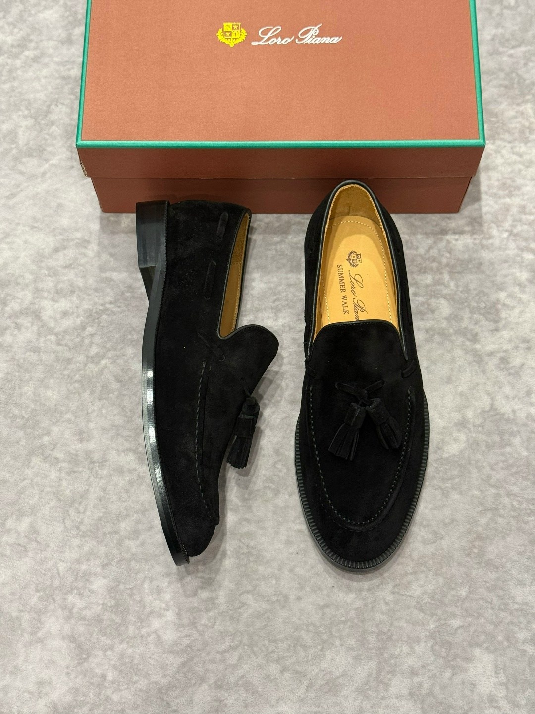 ,лоро пиано лоферы мужские,лоферы замшевые мужские,лоферы loro piana,мокасины лоро пиано