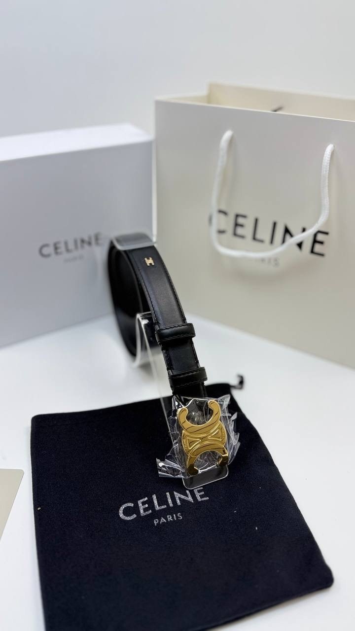 ремень женский celine,женский кожаный ремень celine,ремень celine,ремень селин,женские ремни