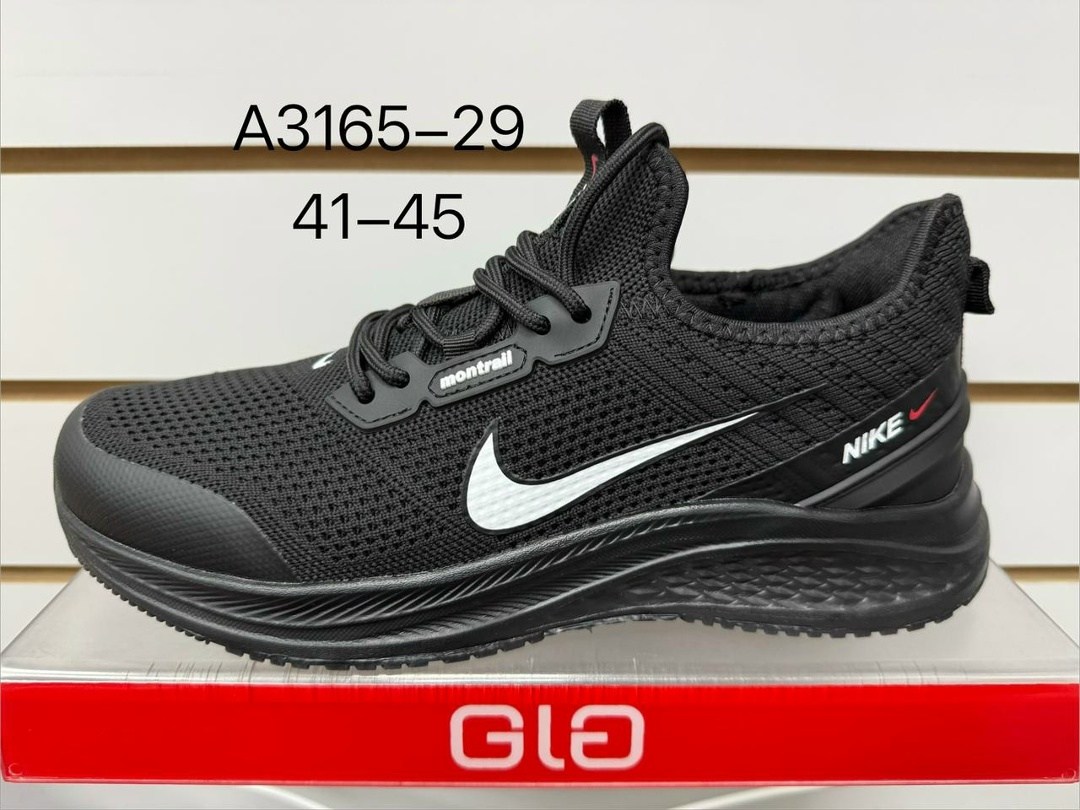 кроссовки,кроссовки мужские nike,мужские кроссовки,мужская  кроссовки,кроссовки nike