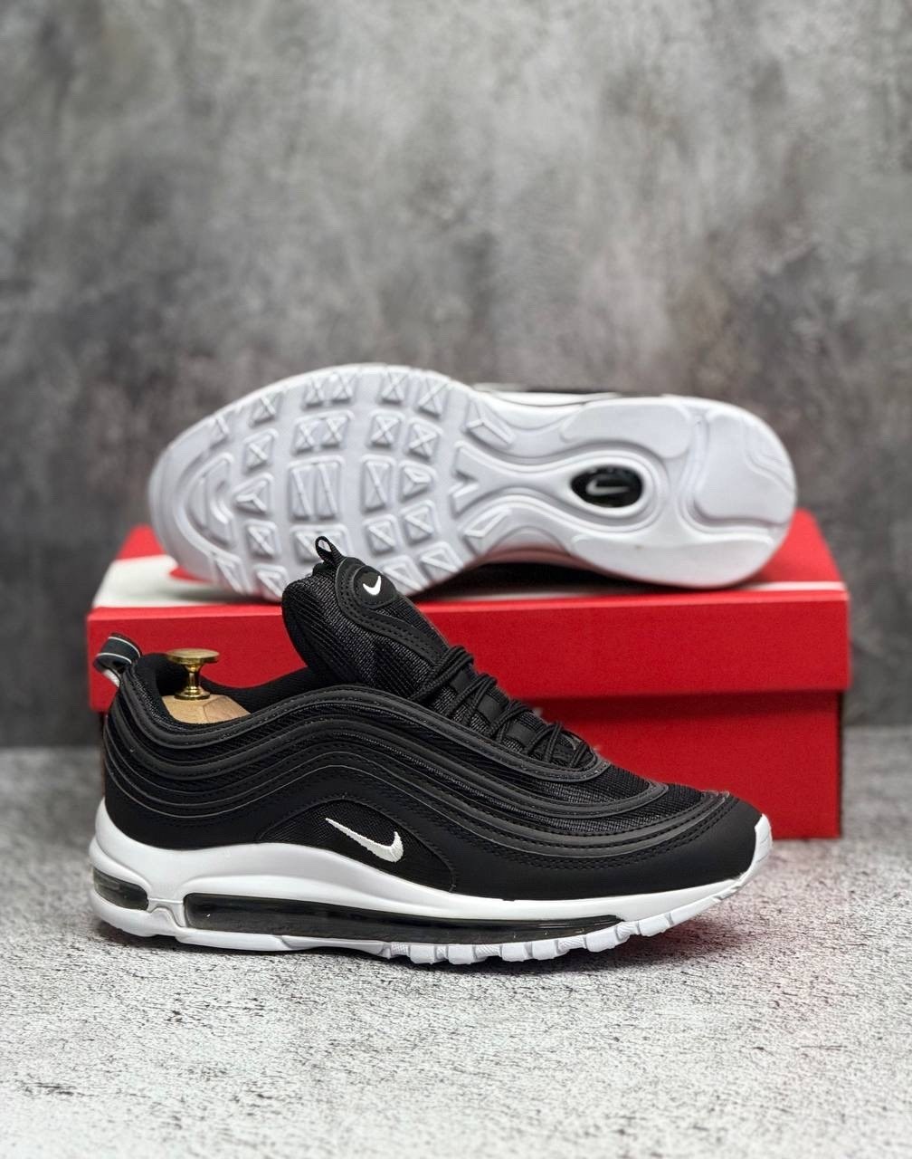 nike air max 97 black,кроссовки nike air max 97,nike air max 97,кроссовки,air max 97