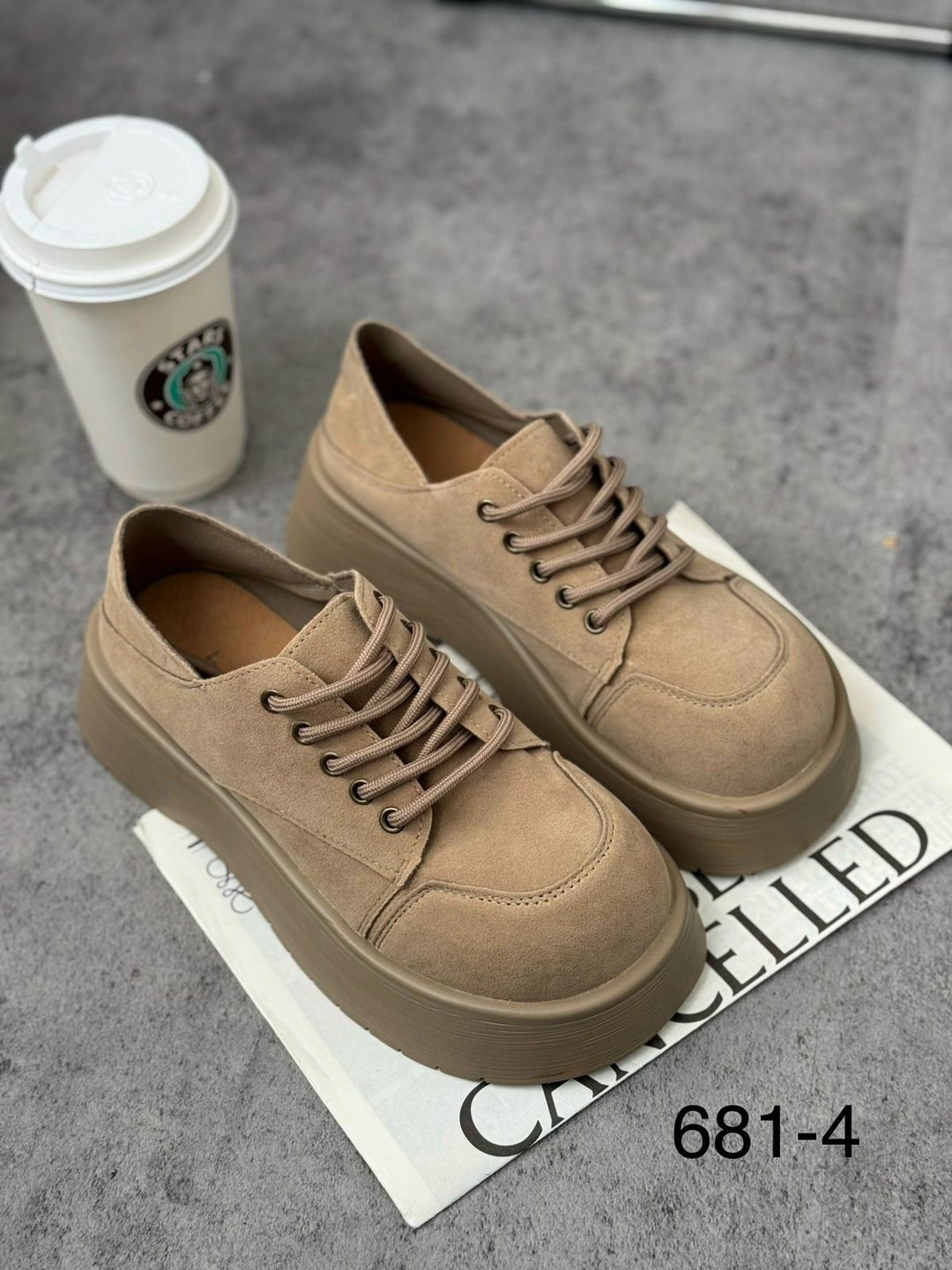 ,обуви,замшевые кроссовки,женская ,кеды замшевые