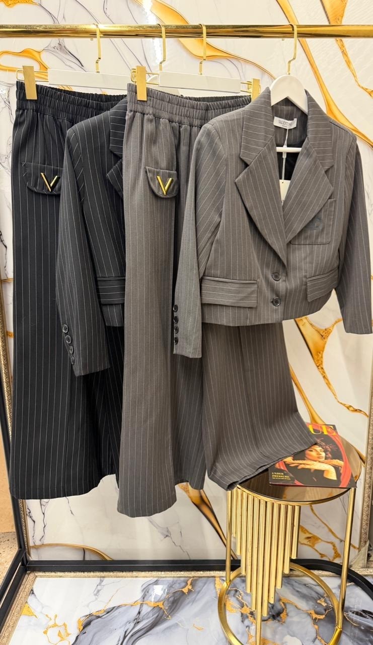 костюм классический,костюм женский тройка,брючный костюм,повседневный костюм,женский брючный костюм