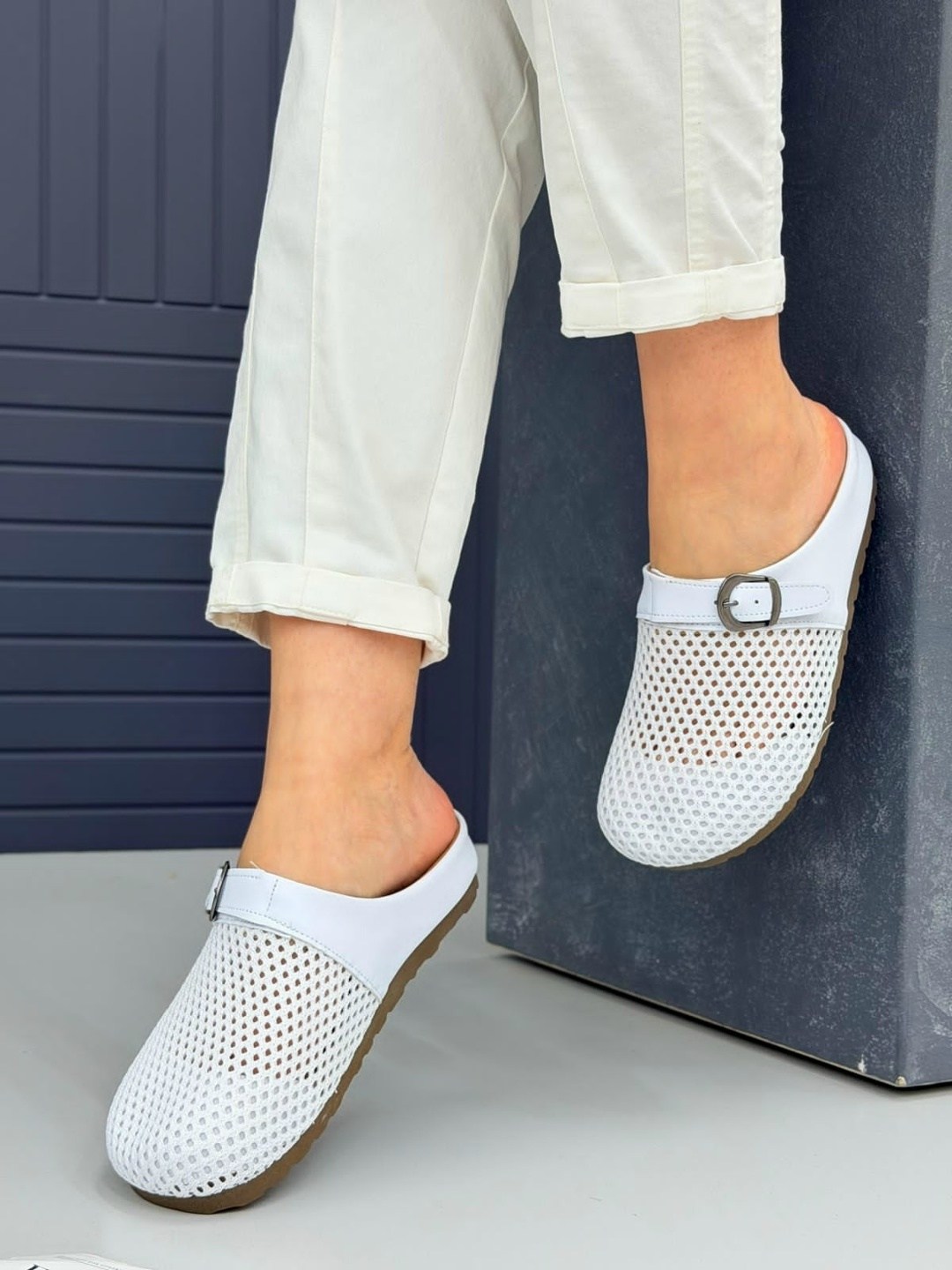 шлепанцы женские,,сабо женские из эва,летние тапочки,женские сабо