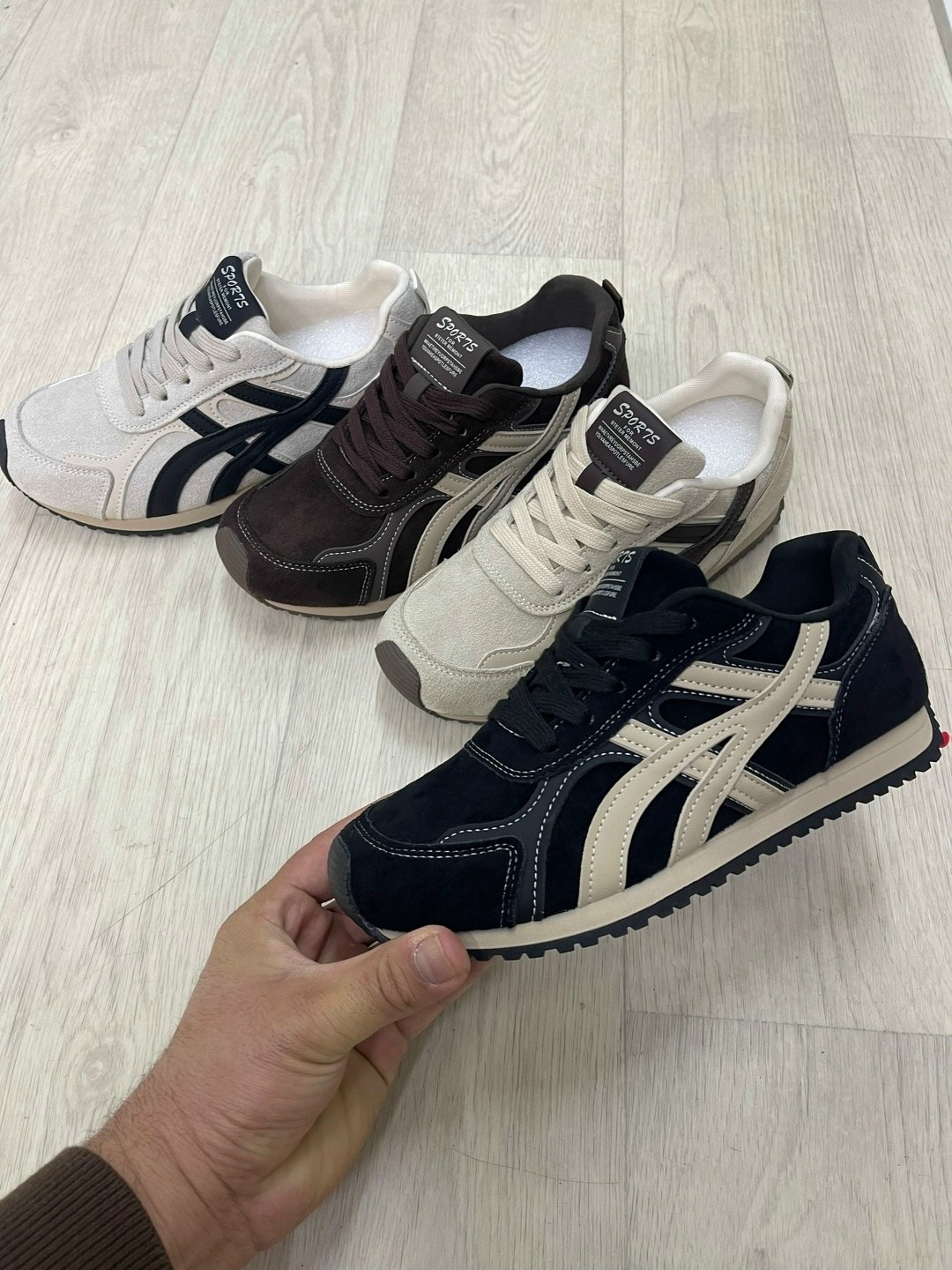кроссовки onitsuka tiger california 78 ex,кроссовки onitsuka tiger,,кроссовки asics,кроссовки мужские женские