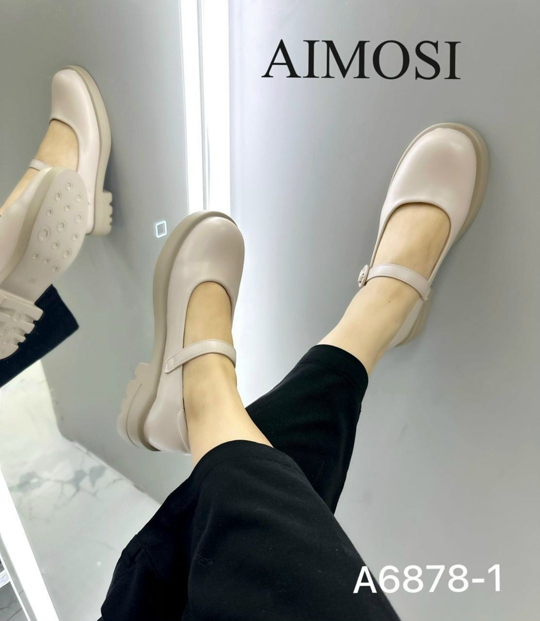 женские балетки,туфли aimosi,, женская,женские лоферы