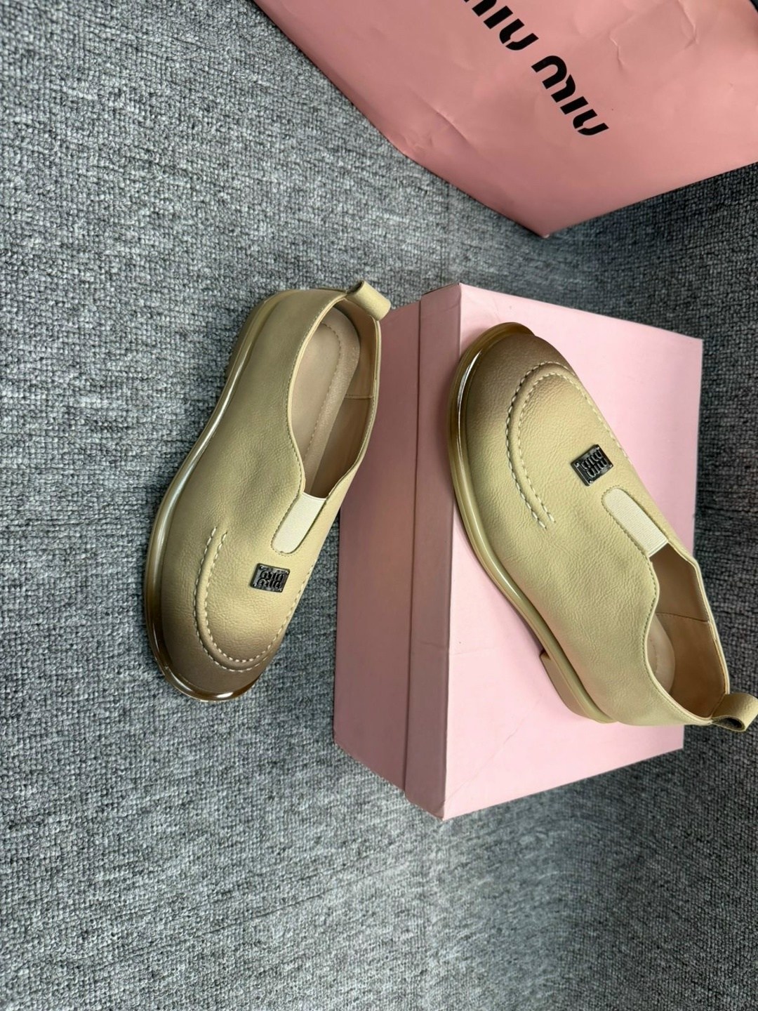 ,лоферы женские,лоферы замш,лоферы замшевые,лоферы для мужчин замш