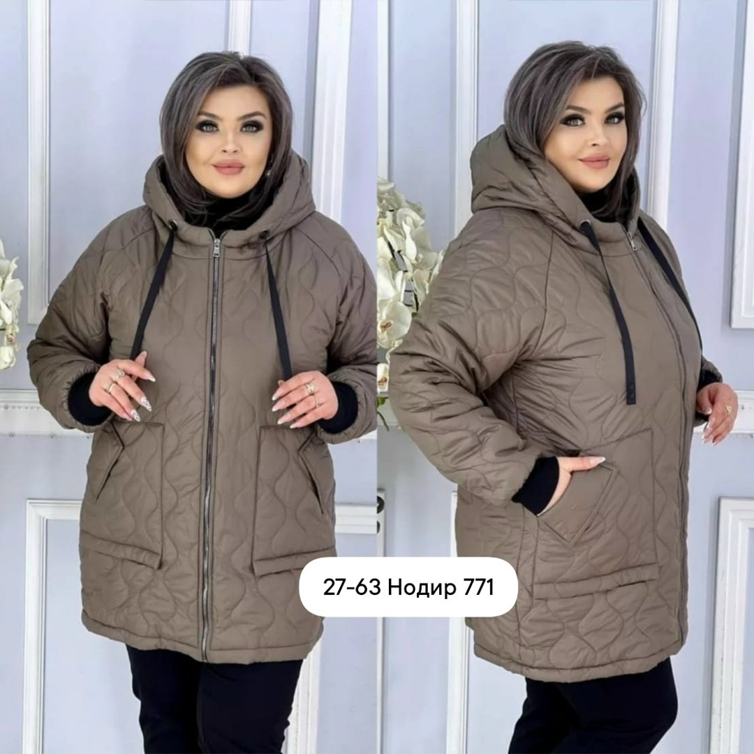 женская куртка демисезонная больших размеров,куртка женская демисезонная большие размеры,женская верхняя одежда куртка синтепон,женская куртка,куртка женская демисезонная