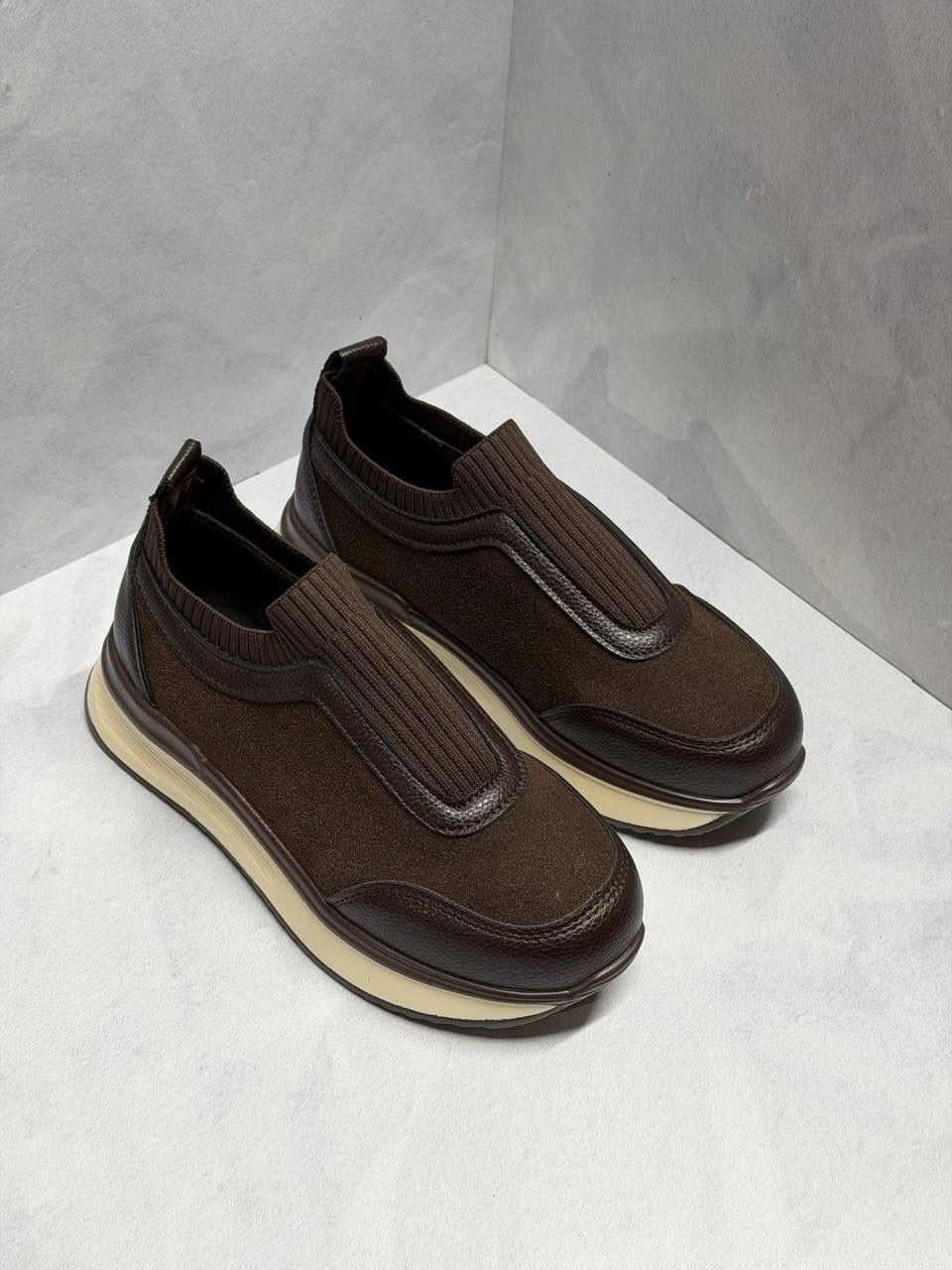 ,женская ,кроссовки женскиe,обуви,кроссовки ральф рингер женские