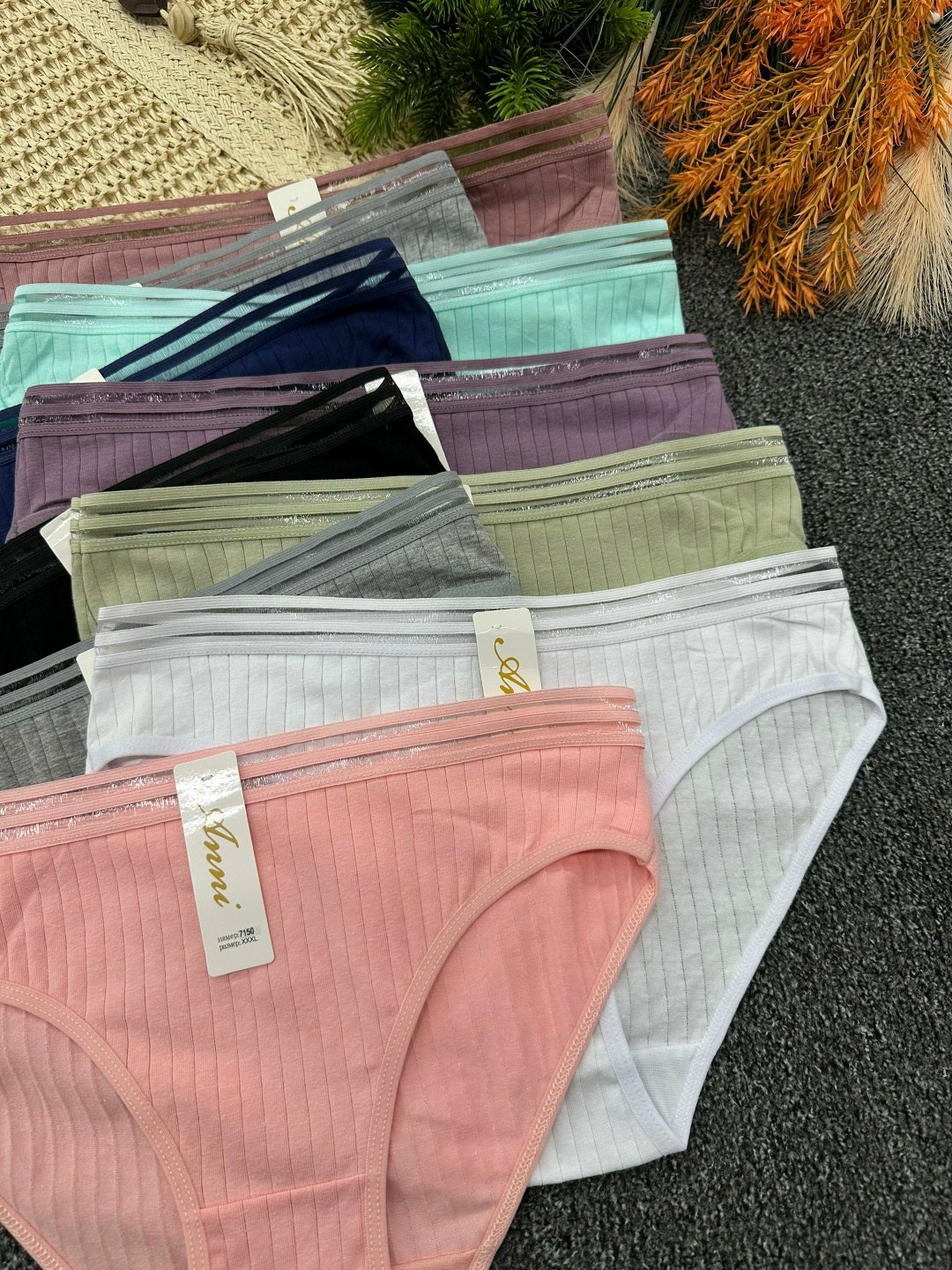 женские трусы хлопок,трусы женские 5 шт,трусы хлопковые женские,трусы женские,комплект трусов женские