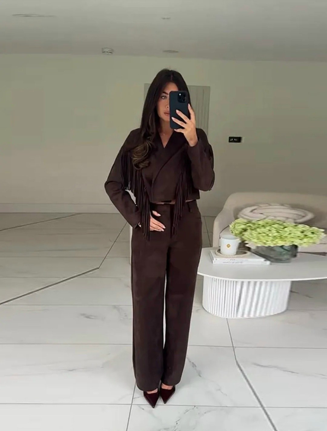 брючный костюм женский,брючный костюм с пиджаком,женский костюм,вельветовые костюмы,костюм брючный двойка tisana