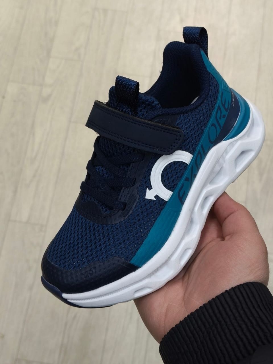 кроссовки детские nike,кроссовки,детские кроссовки,кроссовка детская,кроссовки детские для мальчика