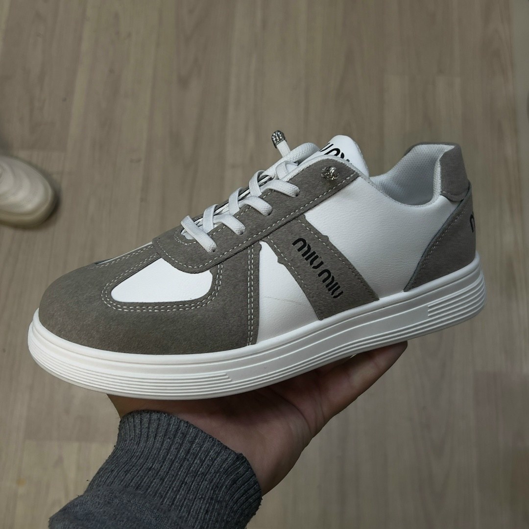 ,повседневные кроссовки,мужские кроссовки,кроссовка мужской,модные кеды