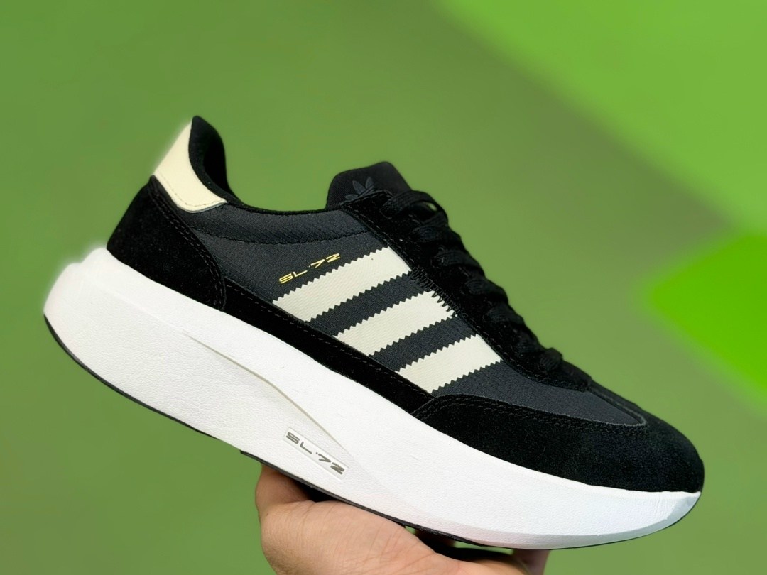 кроссовки new balance 990,new balance 990 v 6,new balance 990,кроссовки new balance,new balance 990 v 3