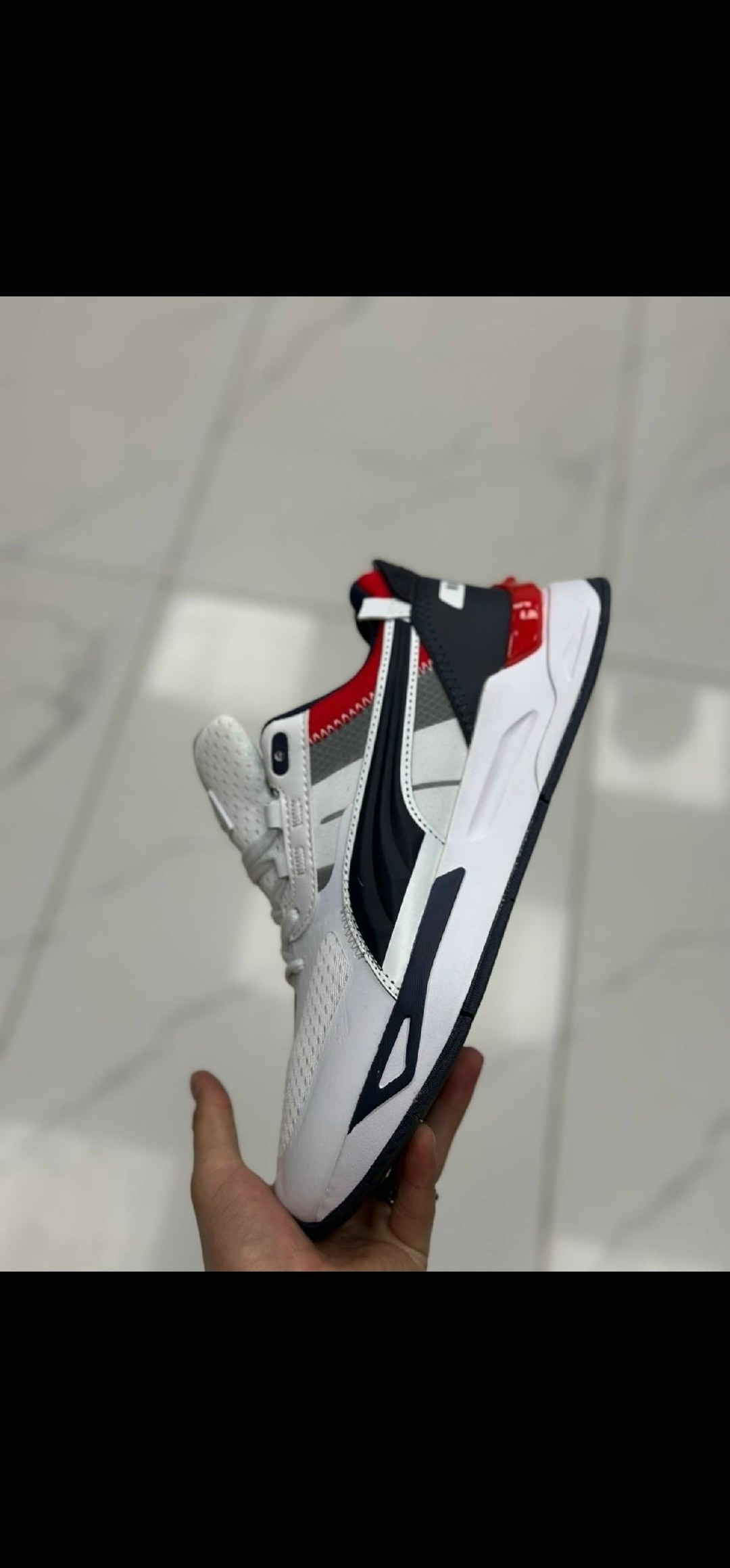 кроссовки puma mirage sport tech,кроссовки puma mirage sport,puma mirage sport,кроссовки puma,кроссовки мужские puma