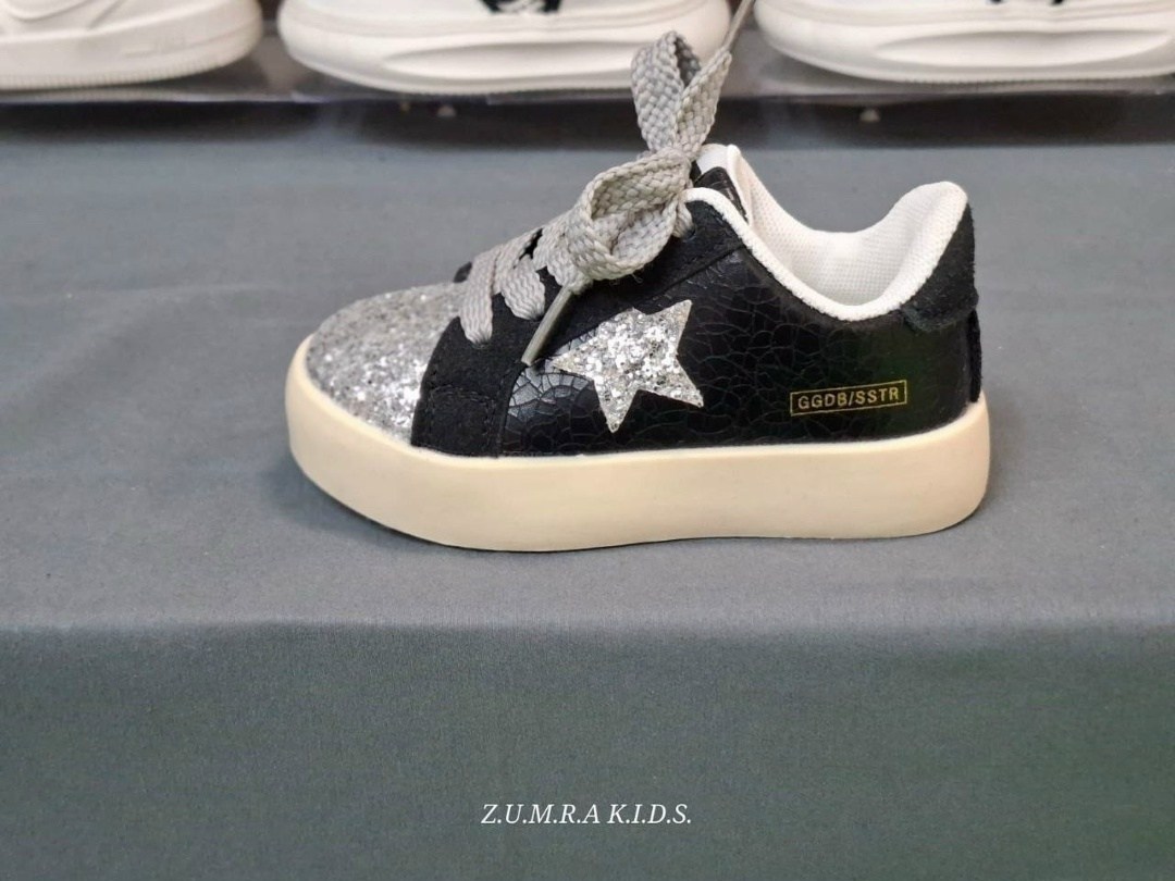 ,детская ,детские кроссовки,повседневная ,повседневные кроссовки