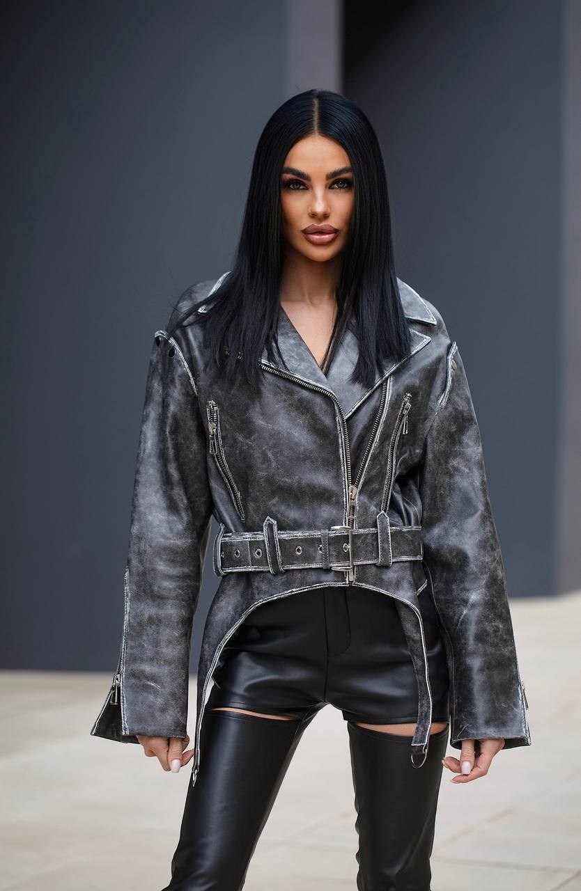 косуха из натуральной кожи,кожаная куртка косуха женская,кожаная куртка косуха,косуха куртка,куртка косуха из натуральной кожи