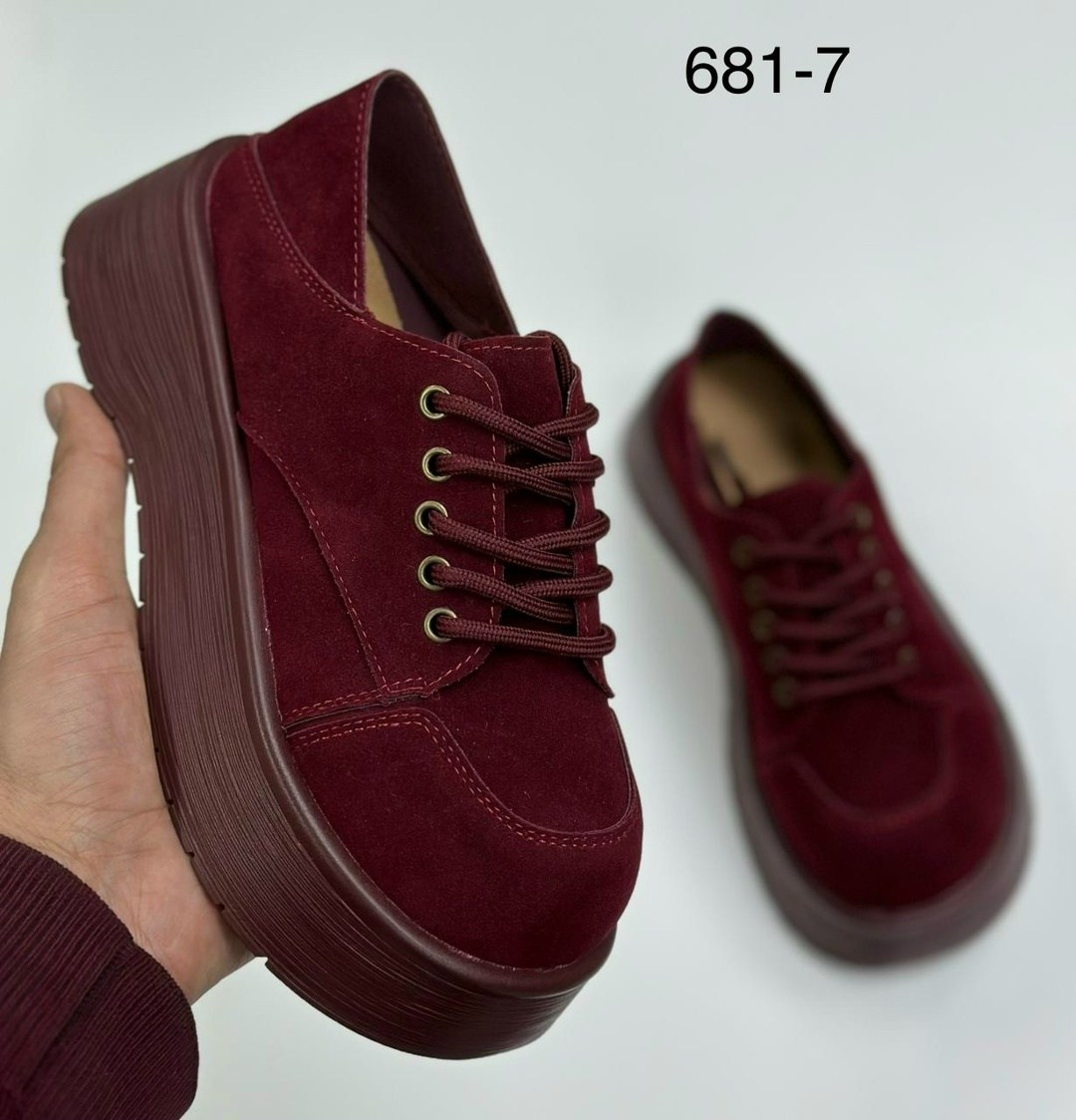 ,женская ,обуви,повседневная ,модные туфли