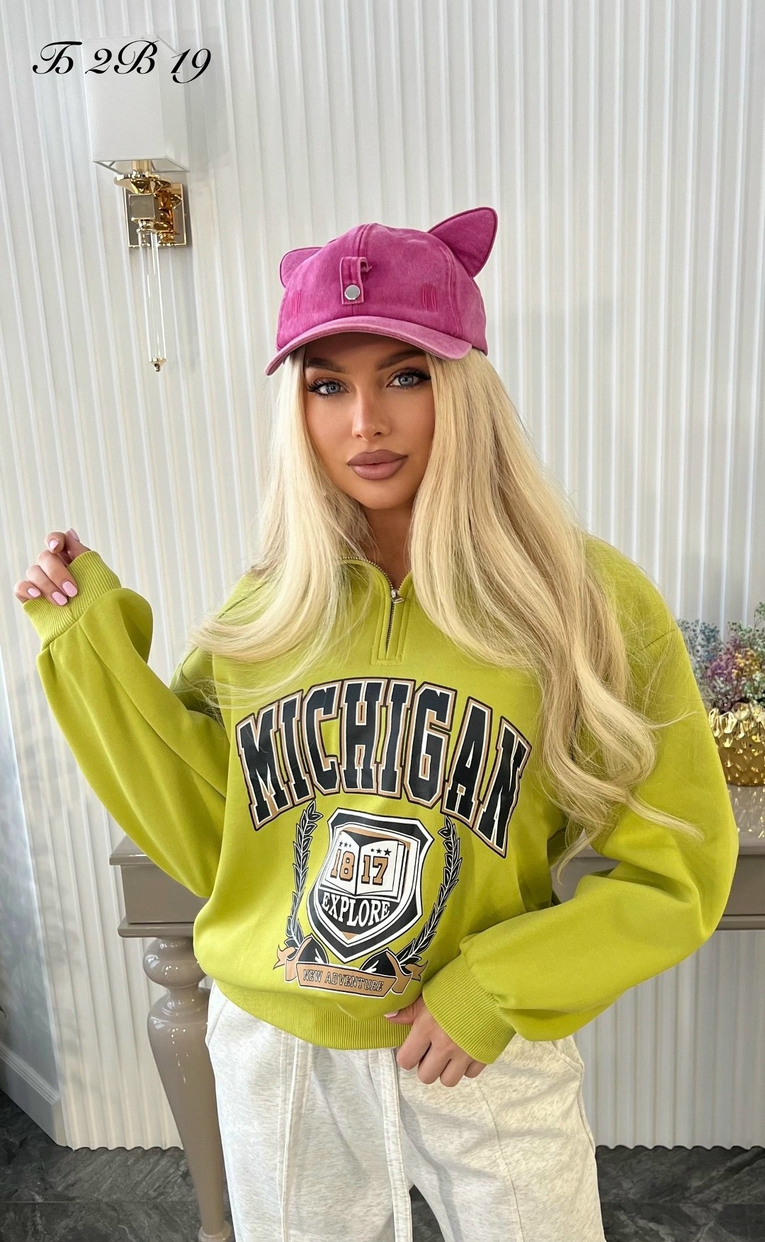 кофта женская,свитшот женская,толстовки свитшот,толстовка модная,толстовки худи