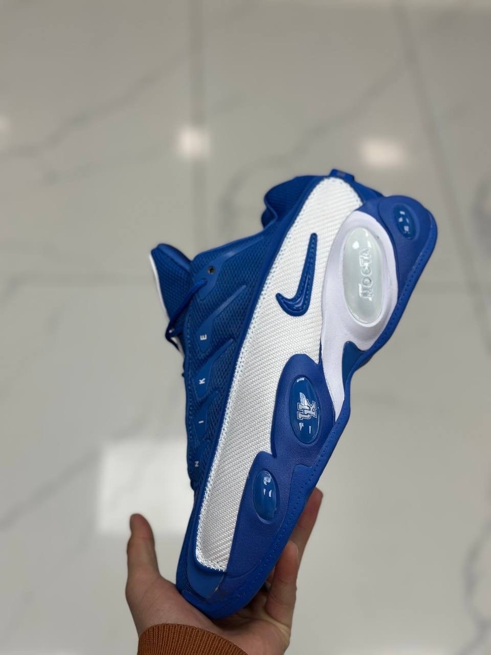 nike nocta glide,кроссовки nike,кроссовки nike nocta,кроссовки,nike nocta