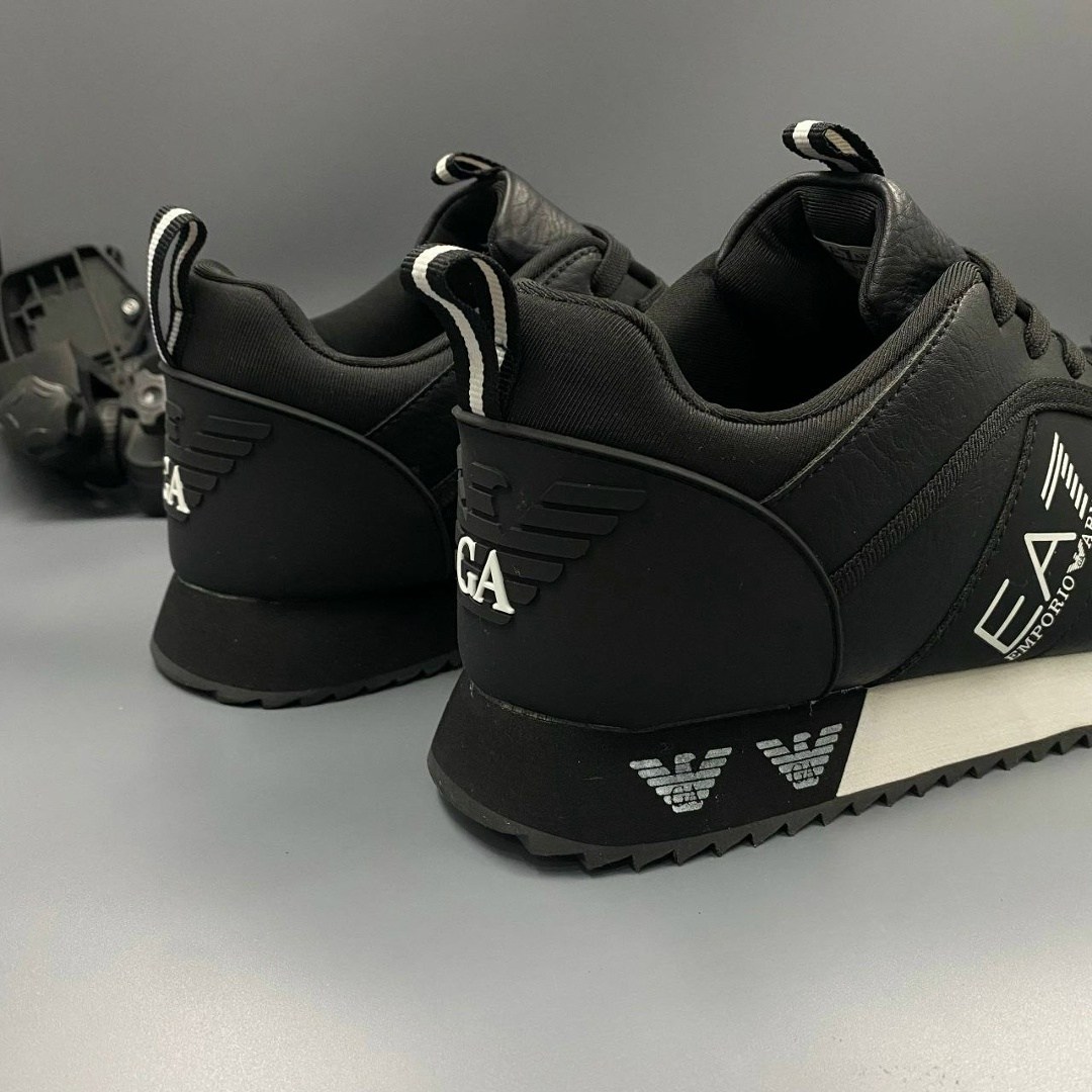 кроссовки emporio armani,кроссовки армани еа7,кроссовки ea7 emporio armani,кроссовки armani,кроссовки мужские armani