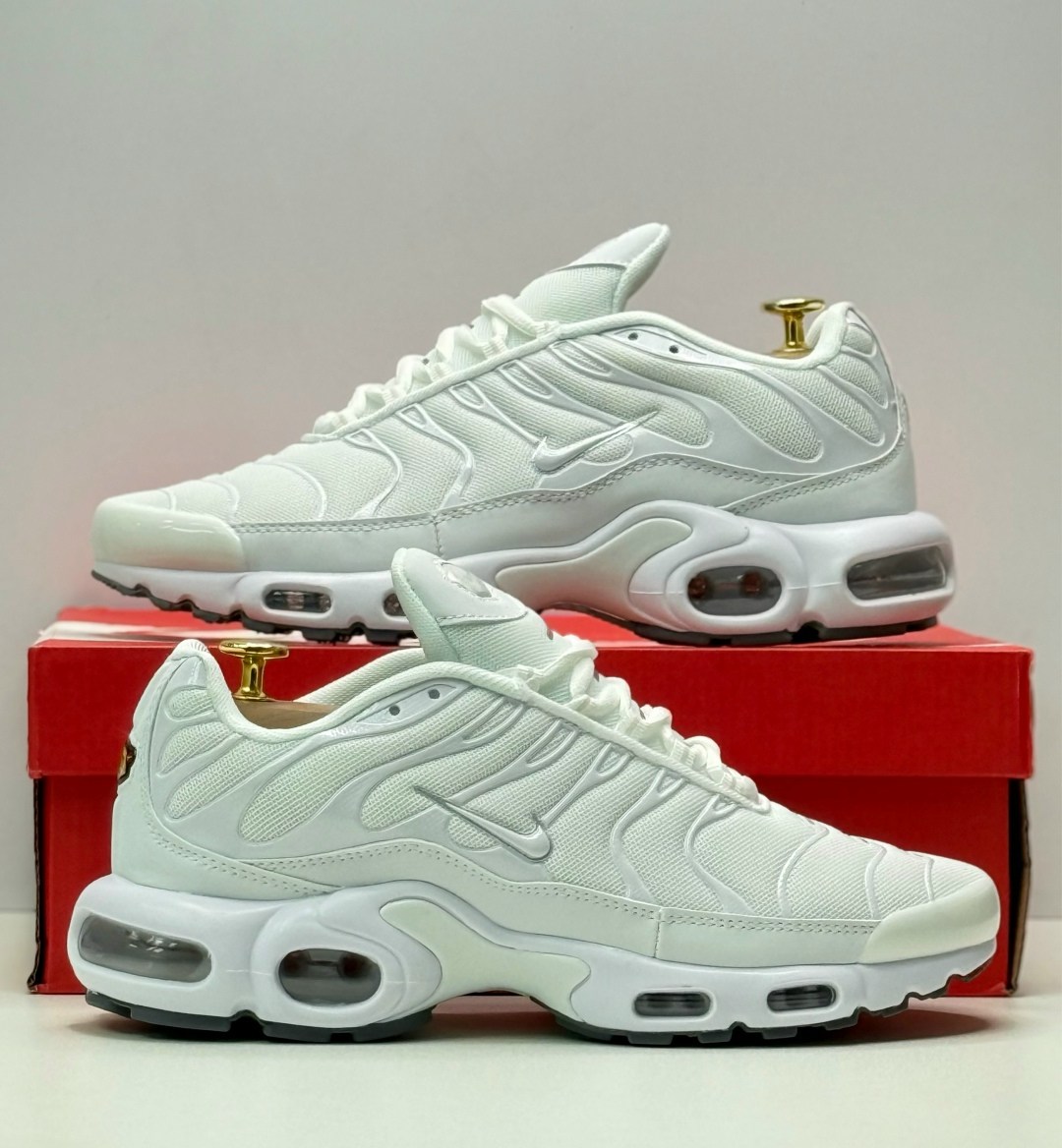 кроссовки nike air max plus tn,мужские кроссовки nike air max tn plus,nike air max plus tn,кроссовки nike air max plus,nike air max plus tn white