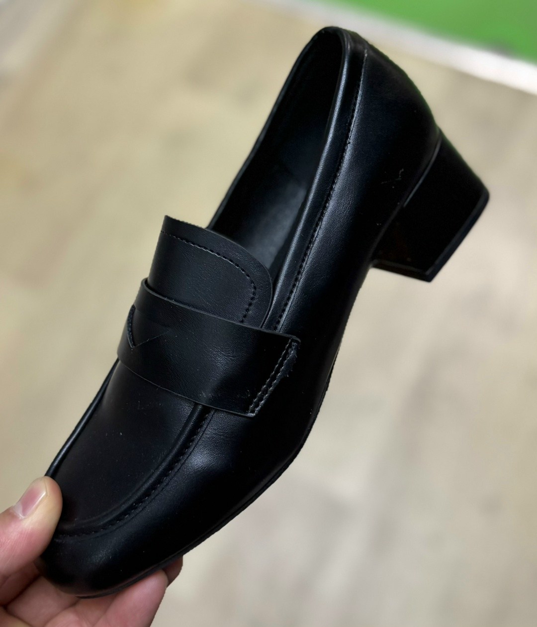 ,туфли женские,обуви, женская, повседневные