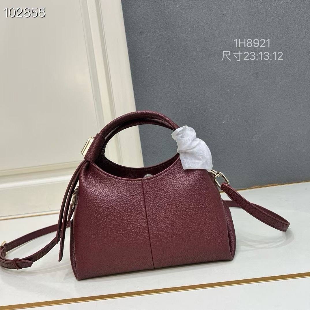 модная сумка,женская сумка,сумки для женщин,женская сумка тоут,кожаная сумка