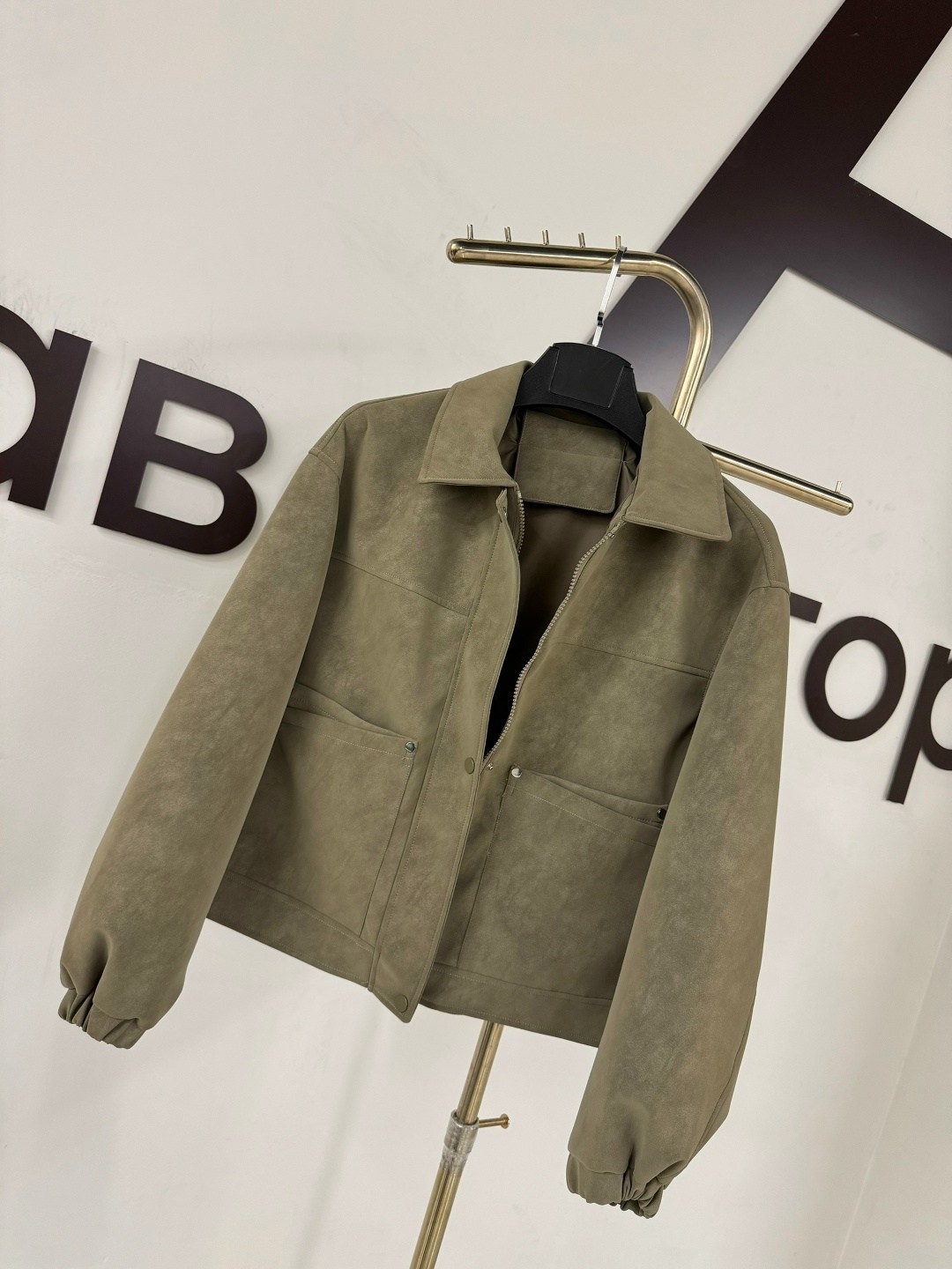 куртка замшевая,повседневная куртка,модная куртка,женская куртка,куртка из искусственной замши