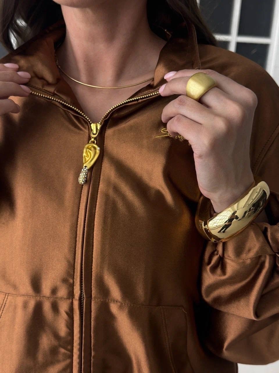 костюм велюровый,женский велюровый костюм,атласный костюм,велюровый спортивный костюм,костюм велюр