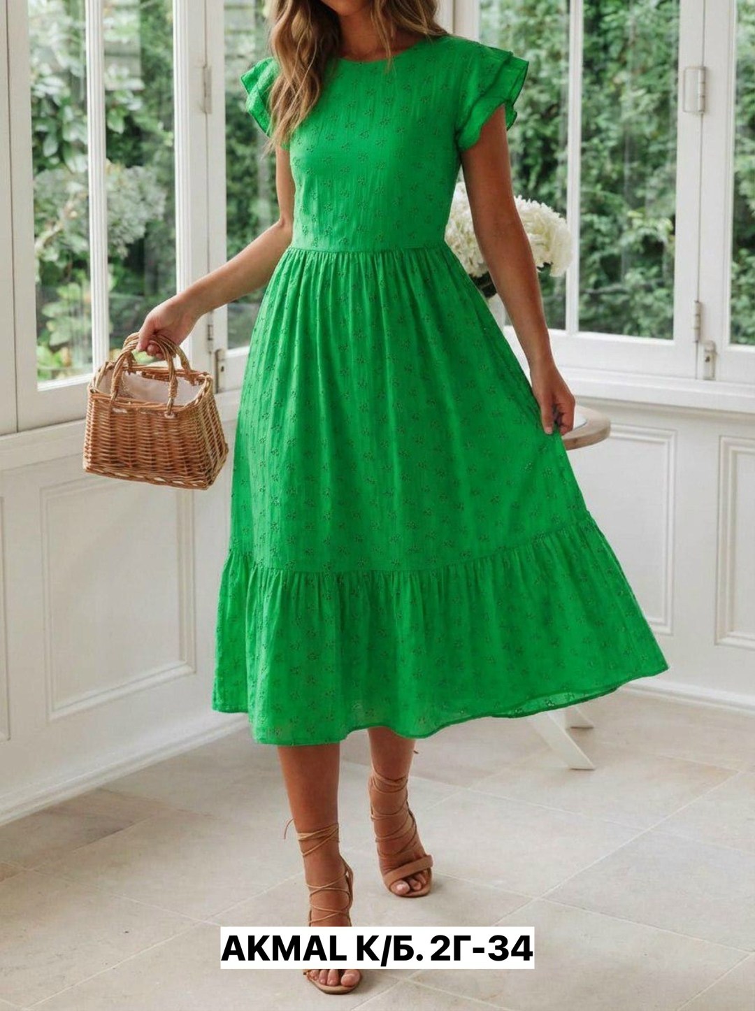 платье модное,платье модное женское,платье стильное,летнее платье,летнее женское платье